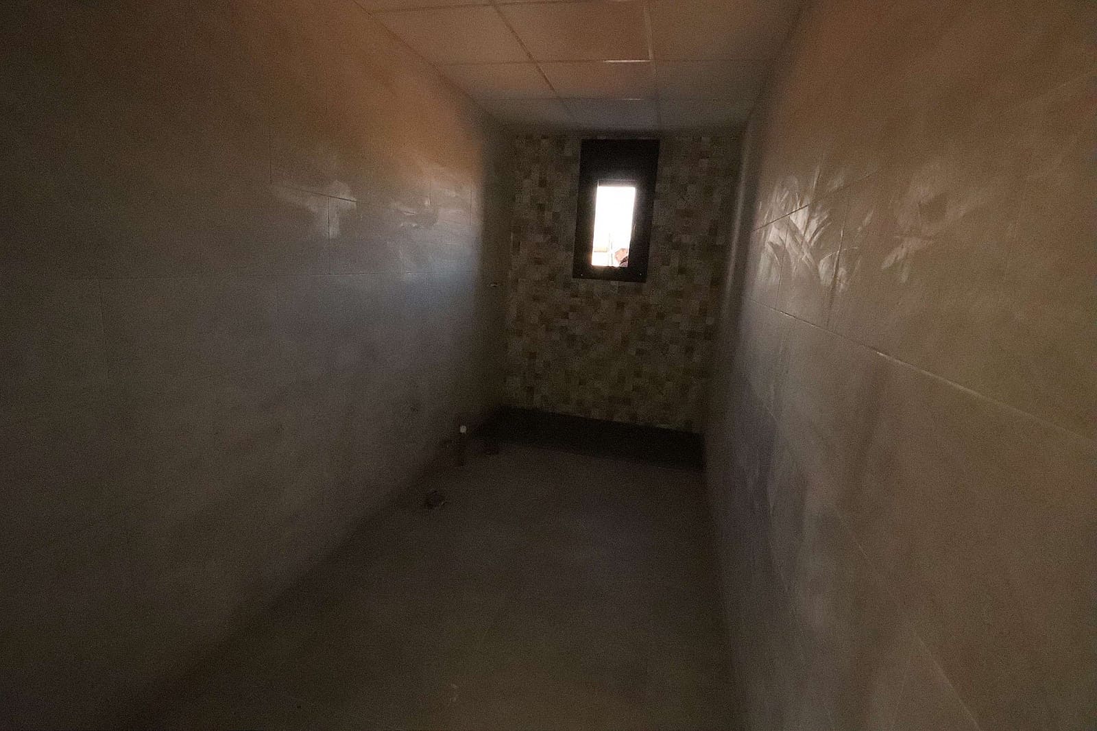 3 quarto Moradia para venda em La Canalosa com piscina - 379 995 € (Ref: 8025114)