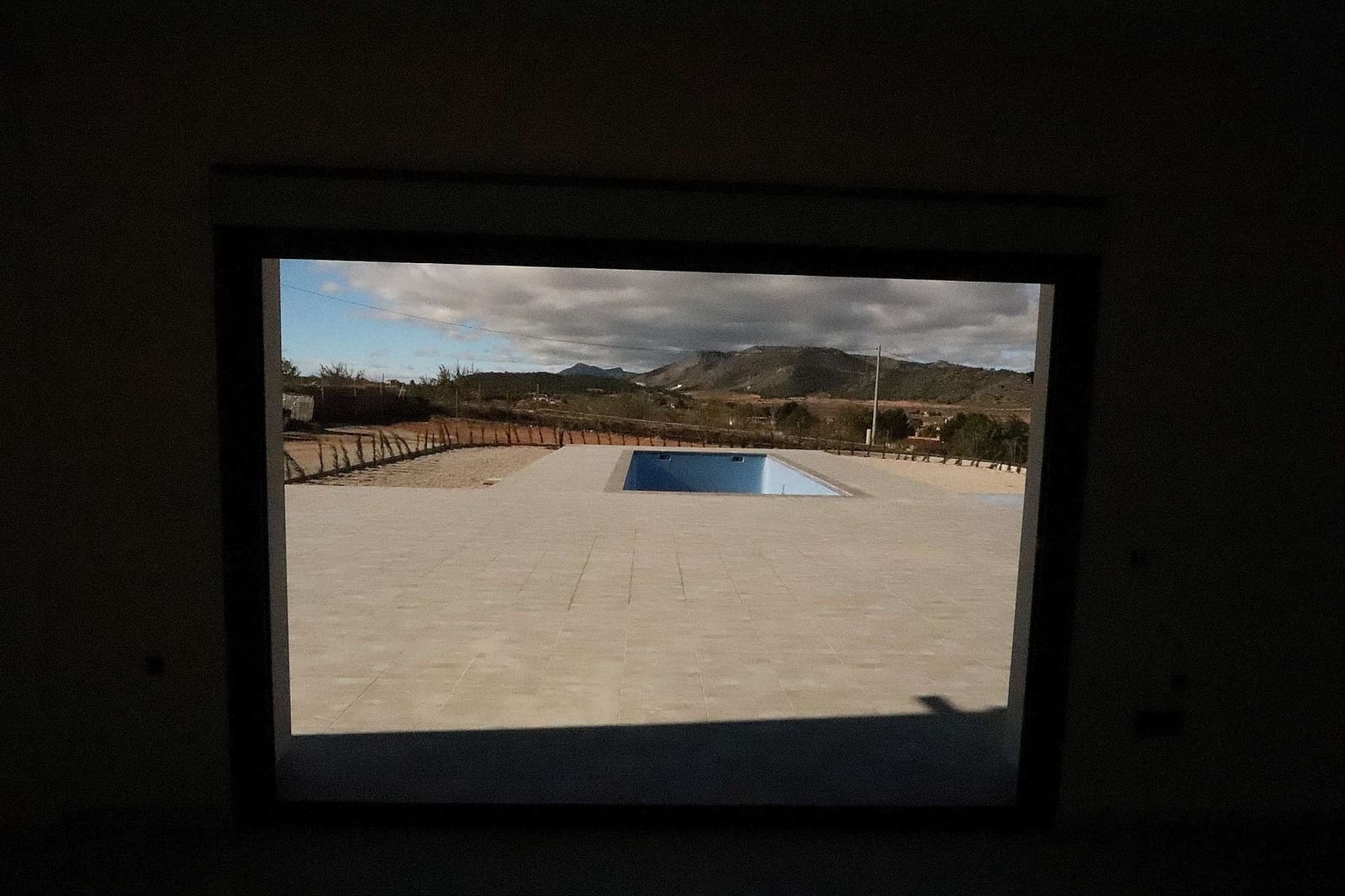 3 quarto Moradia para venda em La Canalosa com piscina - 379 995 € (Ref: 8025114)