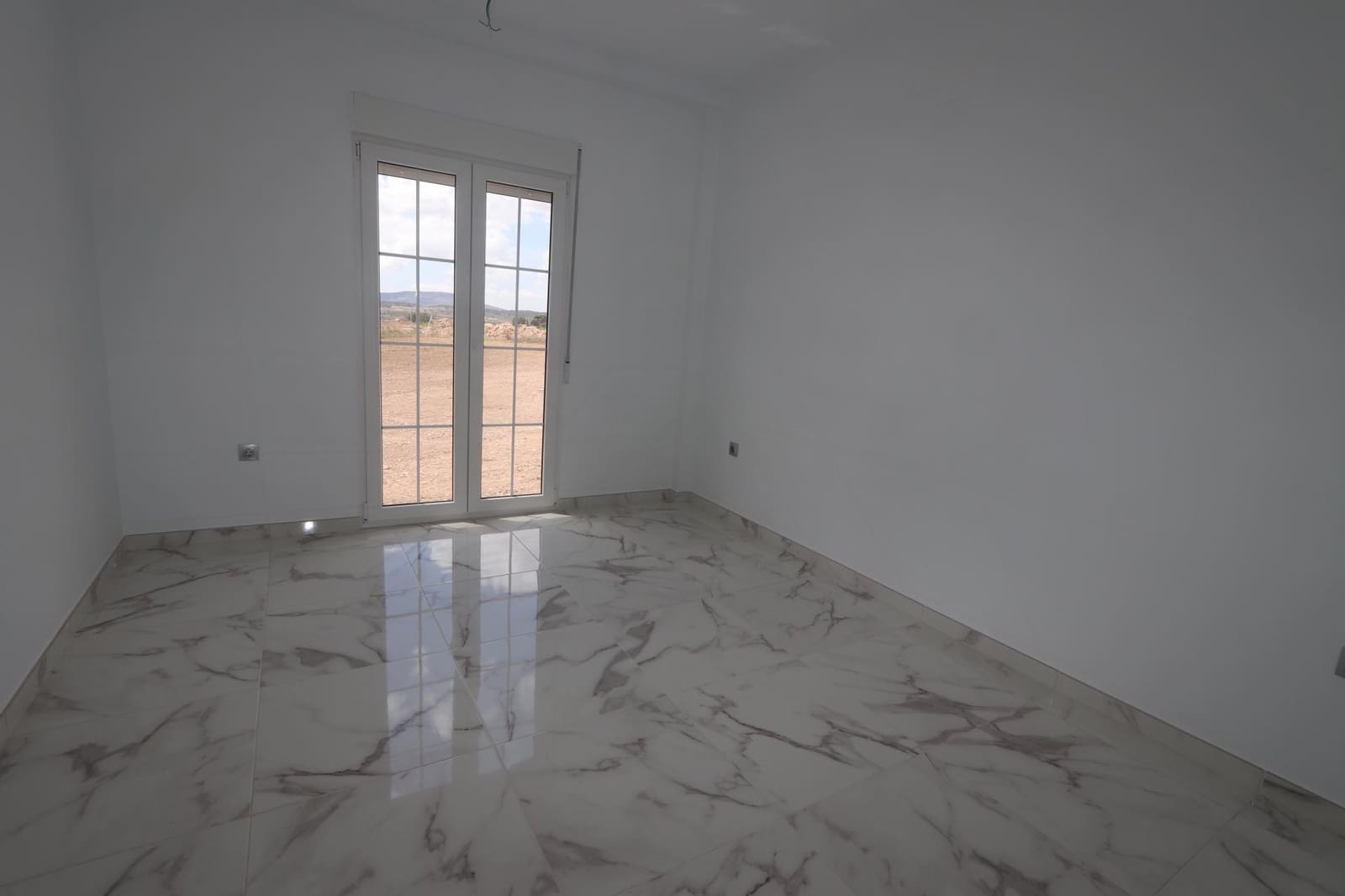 4 bedroom Villa for sale in Pinoso with pool - € 423,000 (Ref: 8025128)