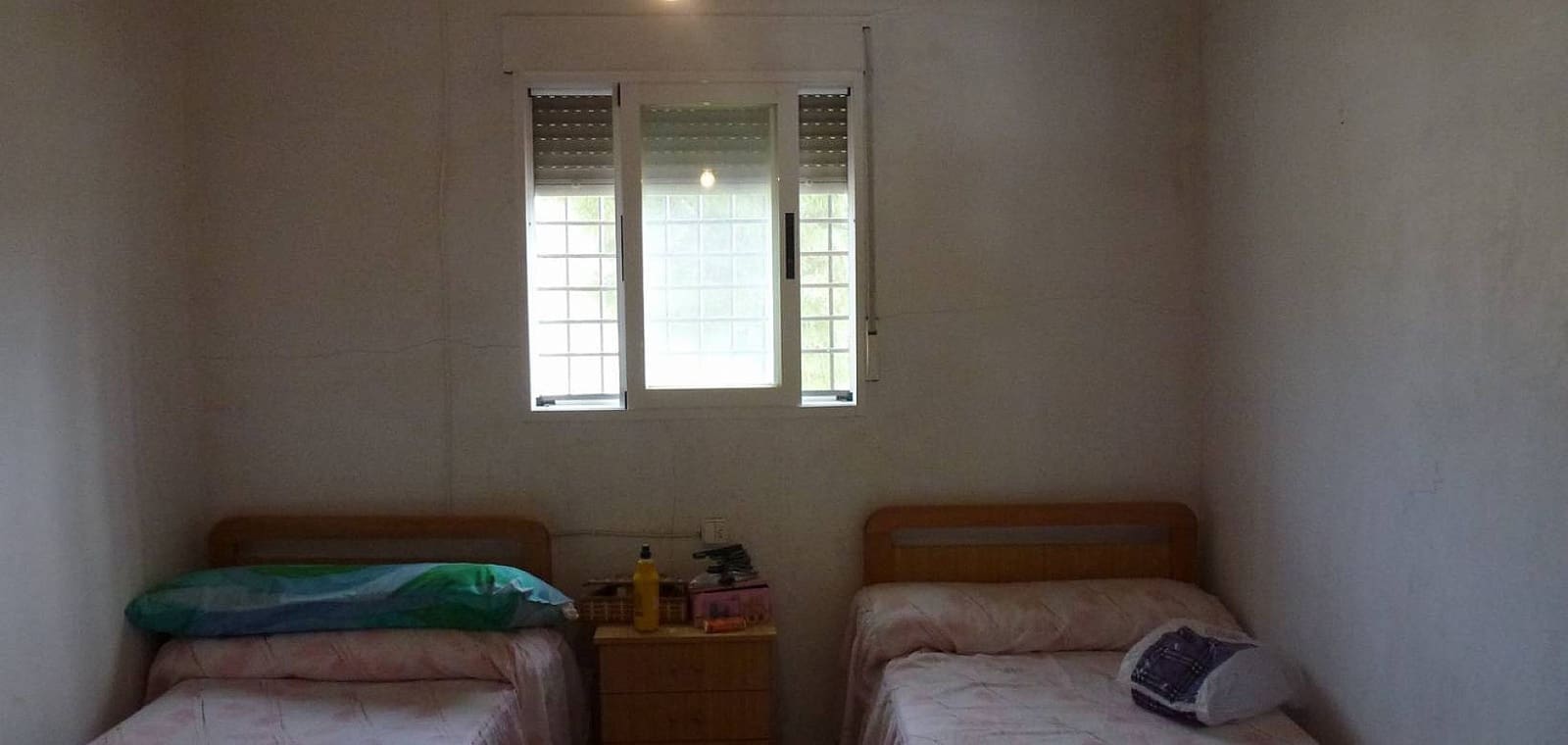 3 Zimmer Höhle zu verkaufen in Abanilla mit Pool - 126.000 € (Ref: 8025138)