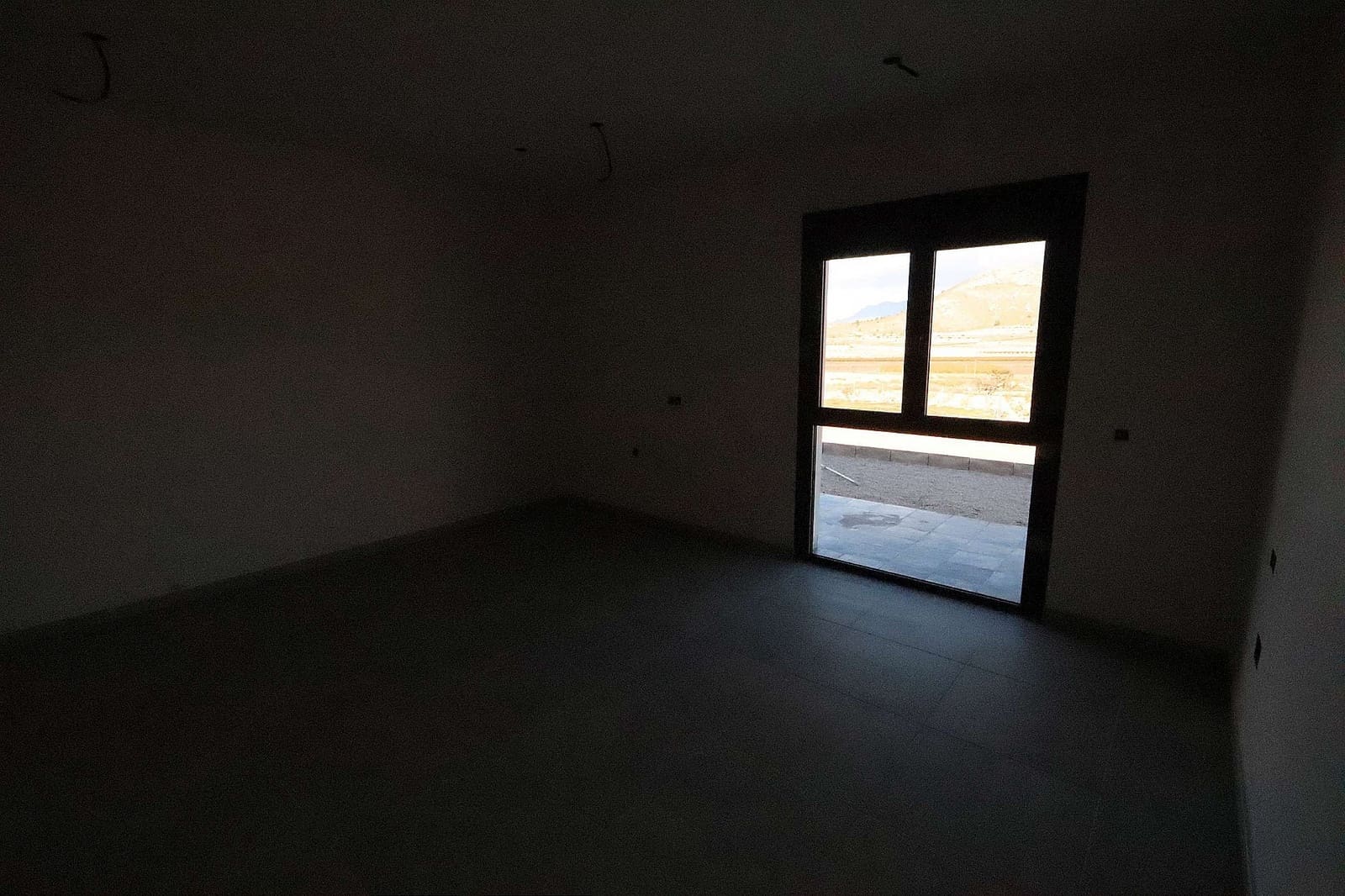 3 bedroom Villa for sale in Canada de la Lena with pool - € 339,995 (Ref: 8094277)