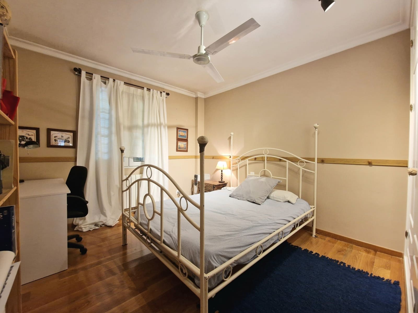 5 soverom Villa til salgs i Tibi med svømmebasseng - € 799 999 (Ref: 8097388)