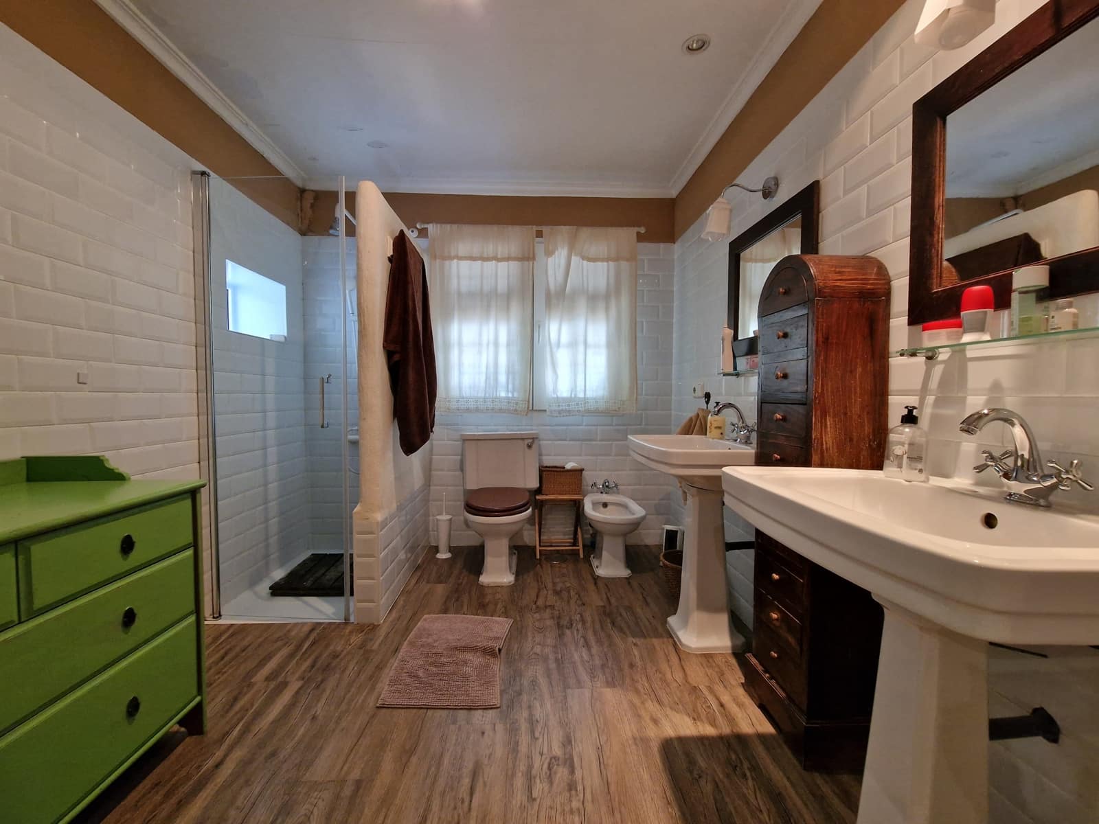 5 soverom Villa til salgs i Tibi med svømmebasseng - € 799 999 (Ref: 8097388)