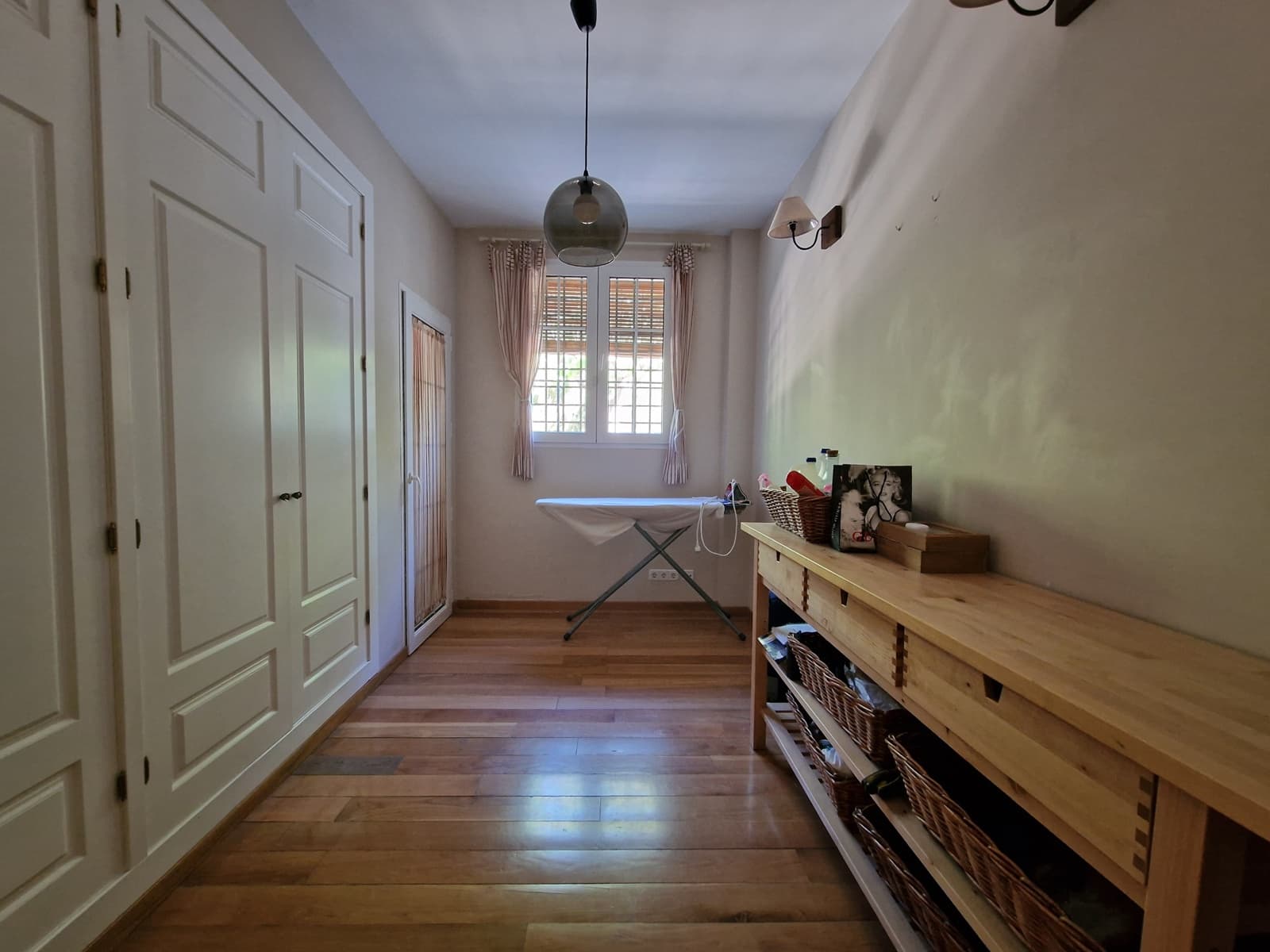 5 soverom Villa til salgs i Tibi med svømmebasseng - € 799 999 (Ref: 8097388)