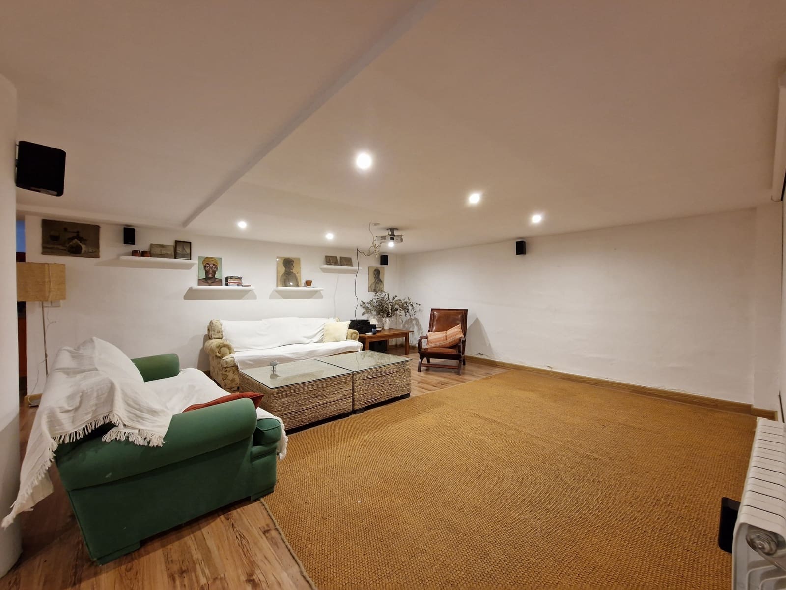 5 soverom Villa til salgs i Tibi med svømmebasseng - € 799 999 (Ref: 8097388)