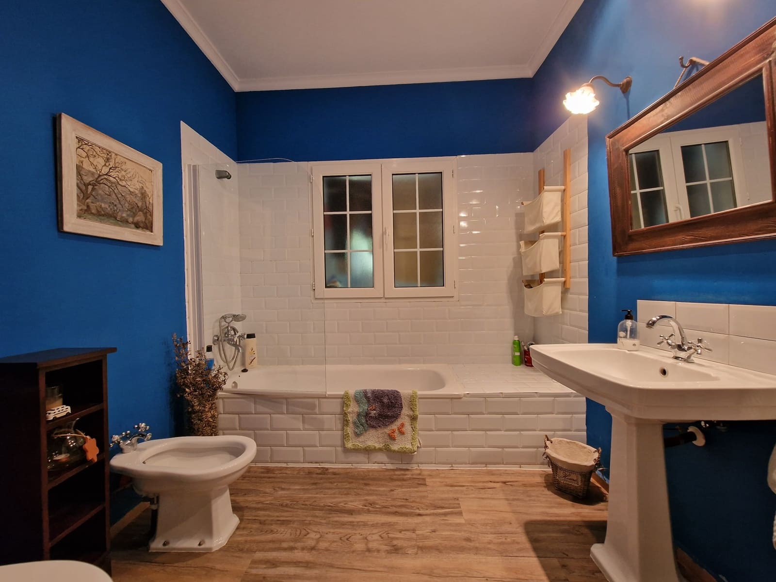 5 soverom Villa til salgs i Tibi med svømmebasseng - € 799 999 (Ref: 8097388)