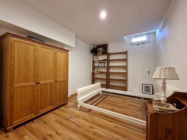 5 chambre Villa/Maison à vendre à Tibi avec piscine - 799 999 € (Ref: 8097388)