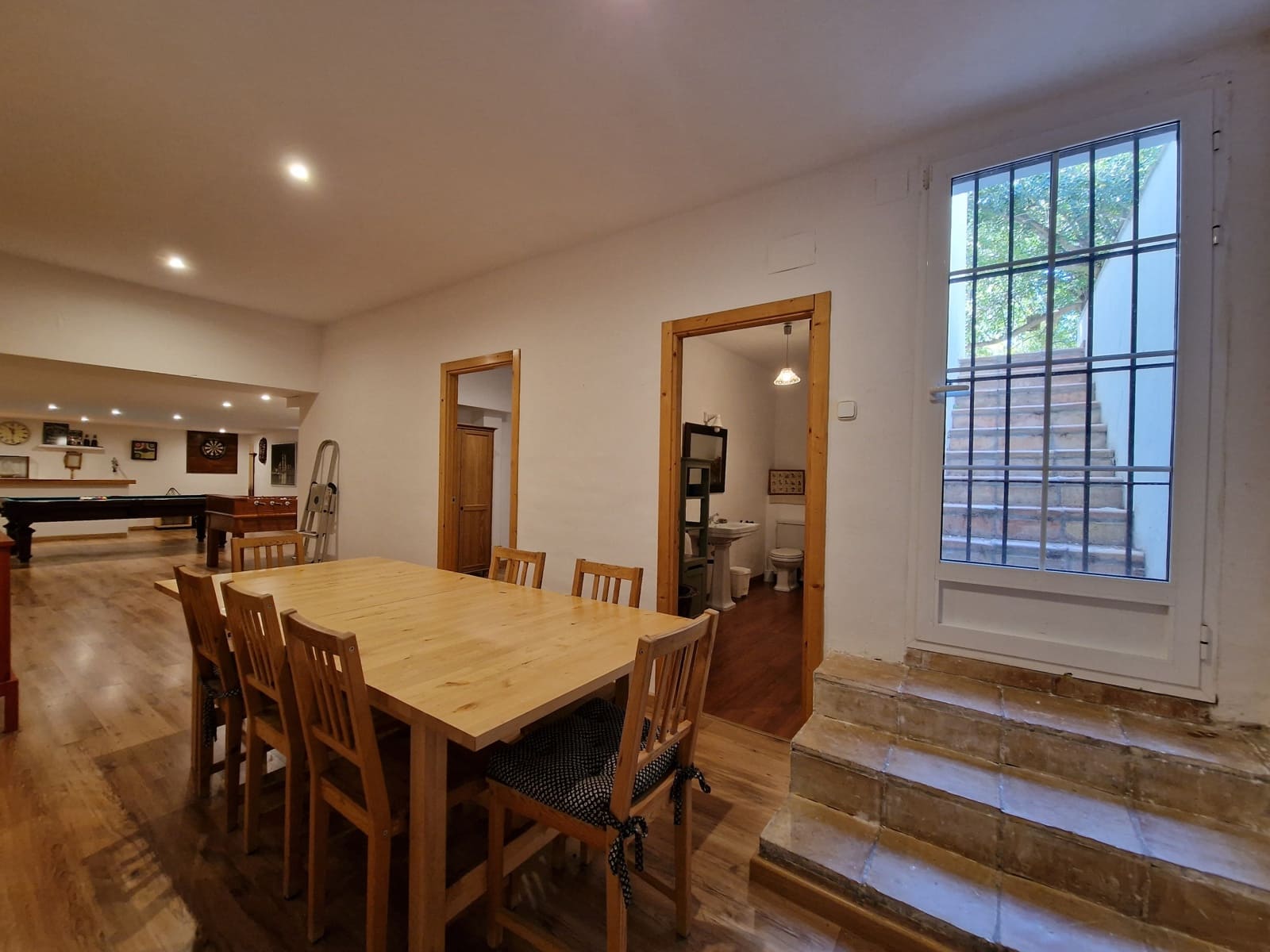 5 soverom Villa til salgs i Tibi med svømmebasseng - € 799 999 (Ref: 8097388)