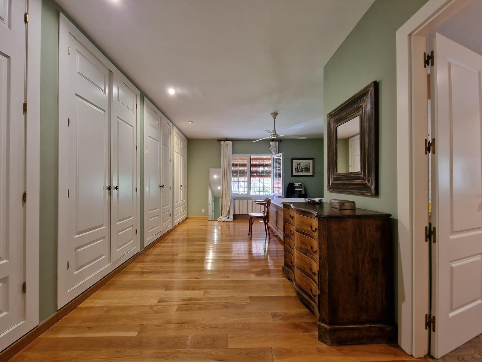 5 soverom Villa til salgs i Tibi med svømmebasseng - € 799 999 (Ref: 8097388)