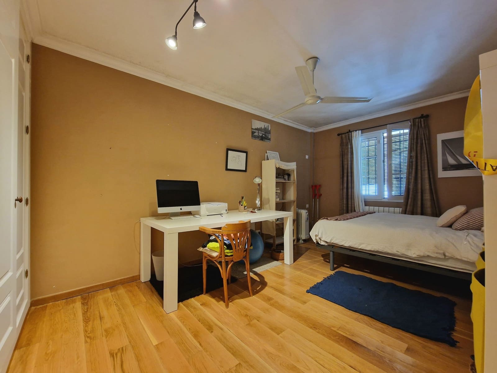 5 soverom Villa til salgs i Tibi med svømmebasseng - € 799 999 (Ref: 8097388)