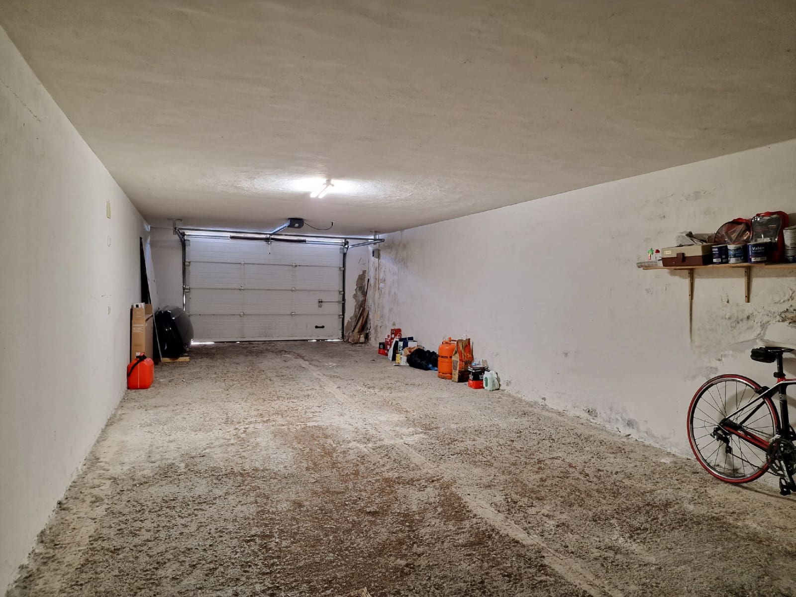 5 soverom Villa til salgs i Tibi med svømmebasseng - € 799 999 (Ref: 8097388)