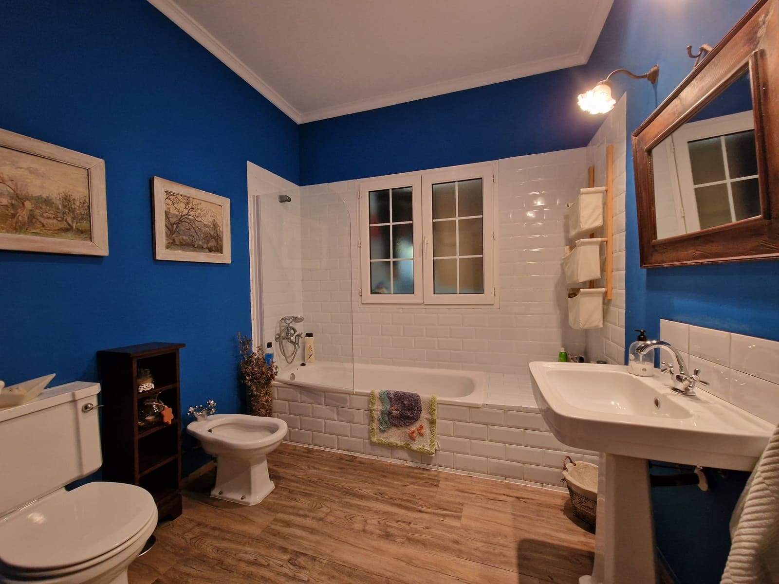 5 soverom Villa til salgs i Tibi med svømmebasseng - € 799 999 (Ref: 8097388)