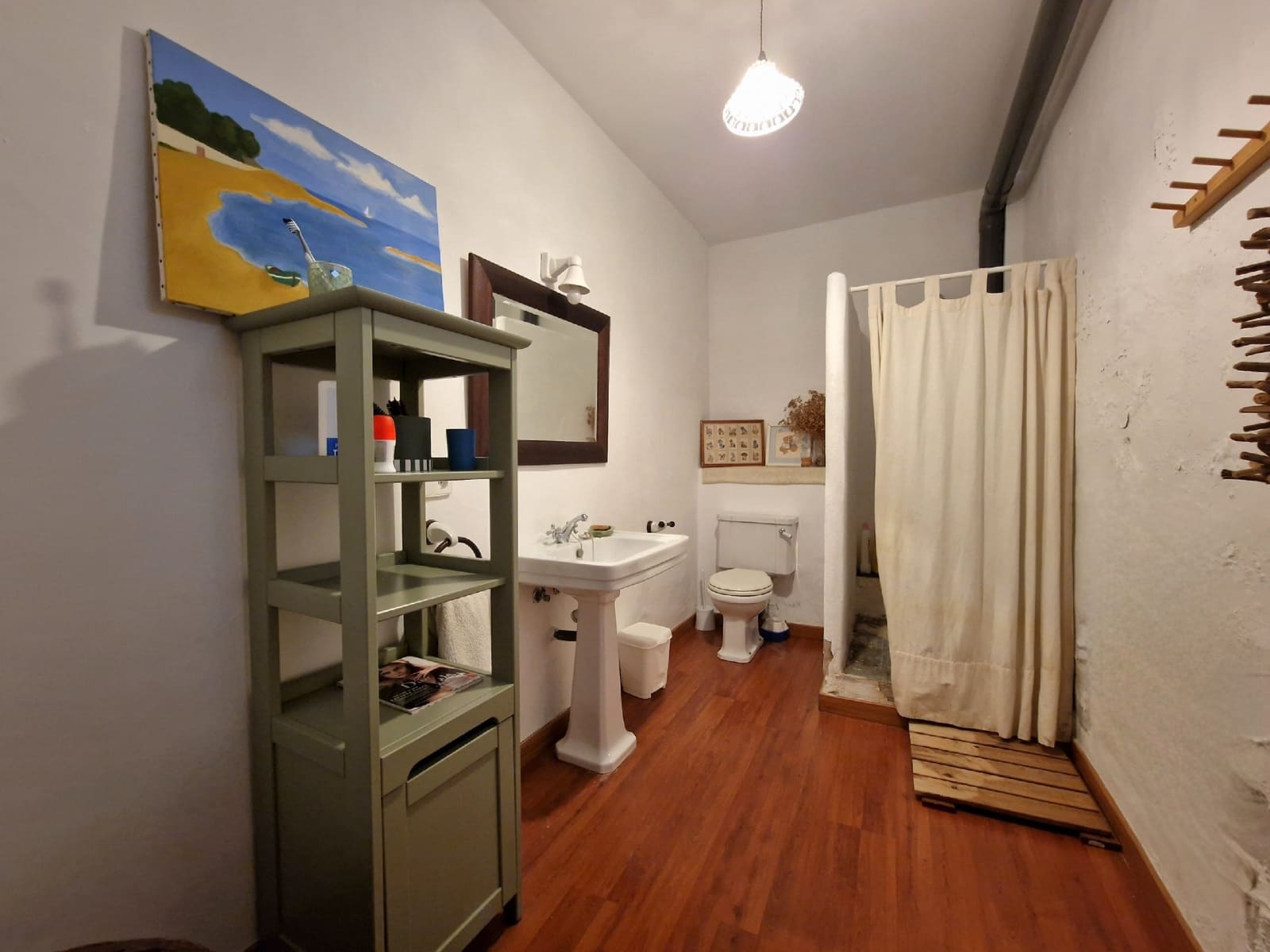 5 soverom Villa til salgs i Tibi med svømmebasseng - € 799 999 (Ref: 8097388)