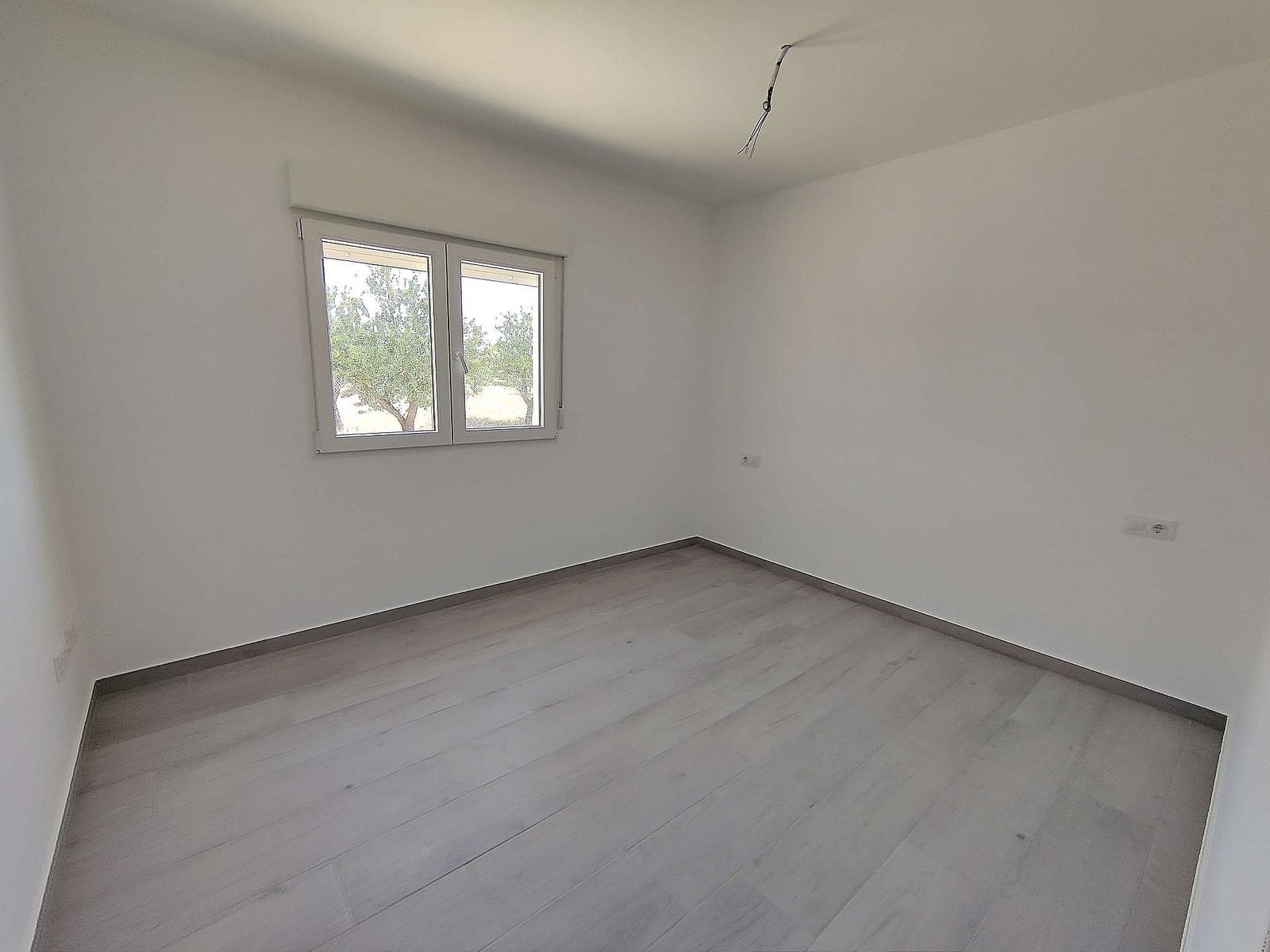 3 makuuhuone Huvila myytävänä paikassa Pinoso mukana uima-altaan - 269 995 € (Ref: 8128875)