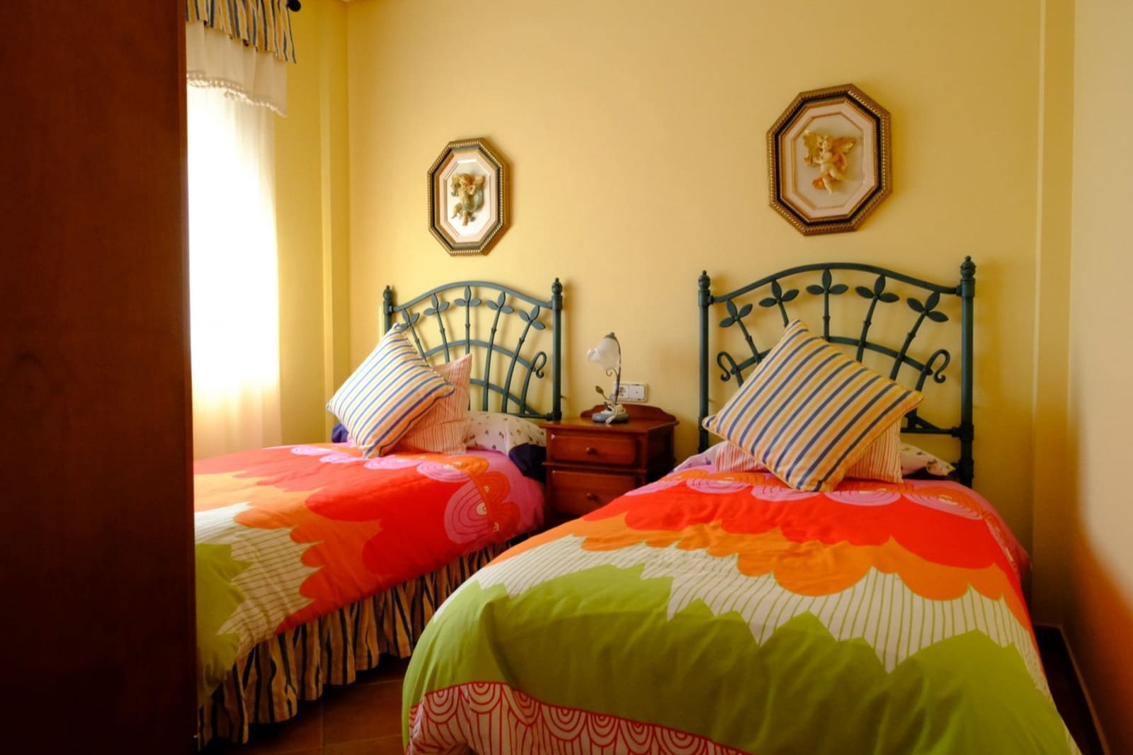 5 soveværelse Villa til salg i Orihuela med swimmingpool - € 675.000 (Ref: 8131253)