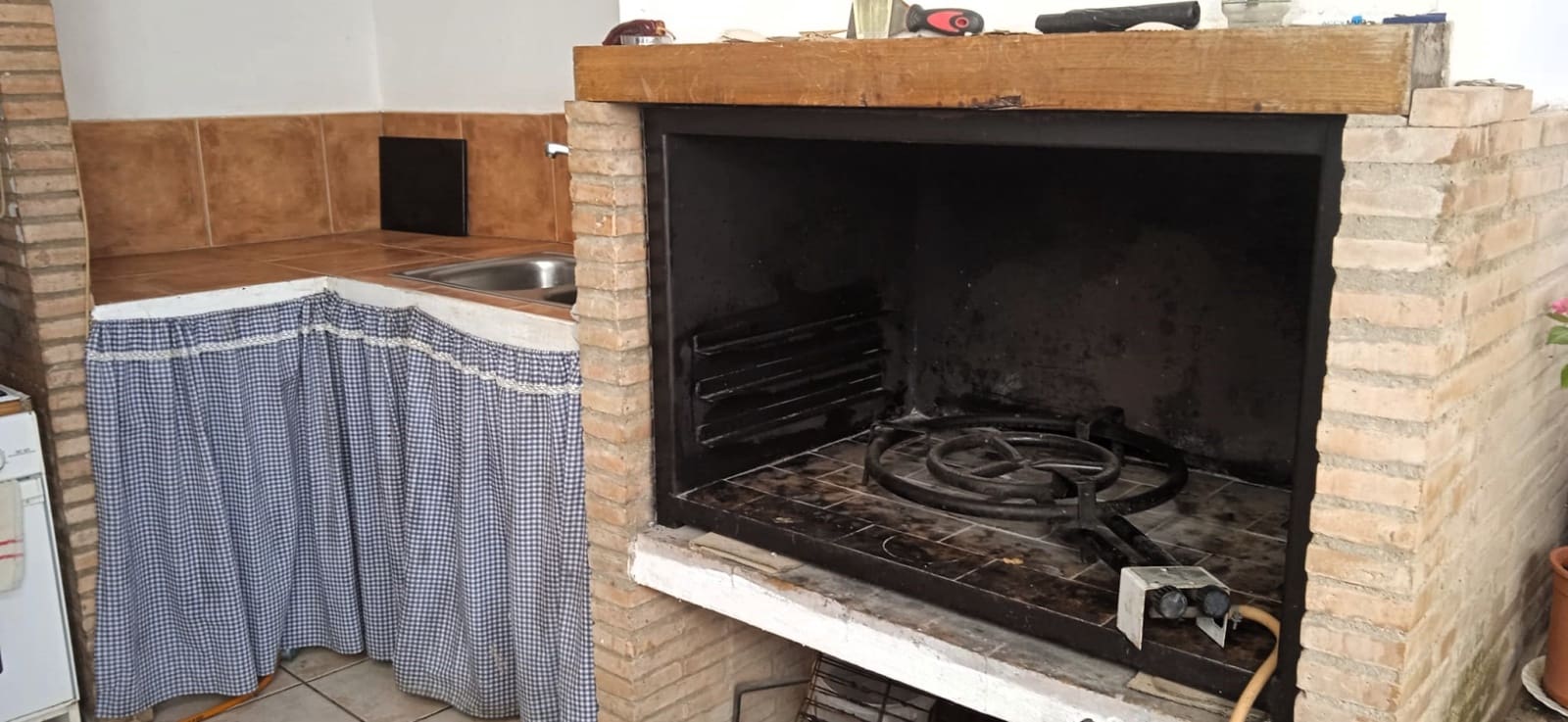 4 sypialnia Willa na sprzedaż w Sax - 450 000 € (Ref: 8194699)