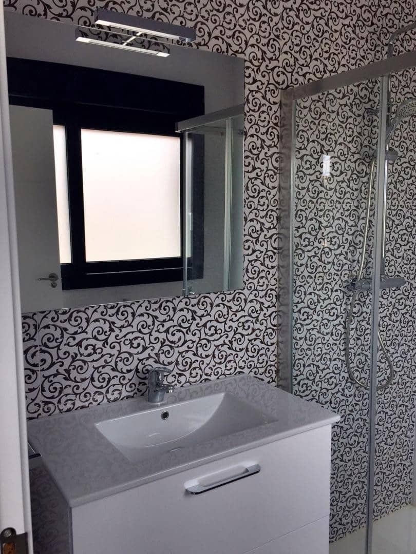 3 bedroom Villa for sale in Pinoso with pool - € 398,000 (Ref: 8212837)