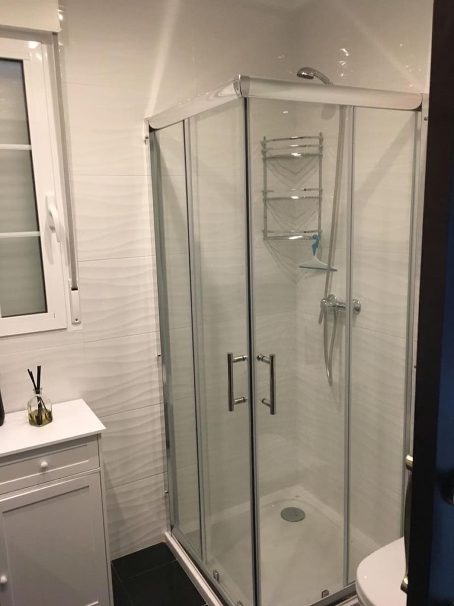 3 makuuhuone Huvila myytävänä paikassa Pinoso mukana uima-altaan - 398 000 € (Ref: 8212837)