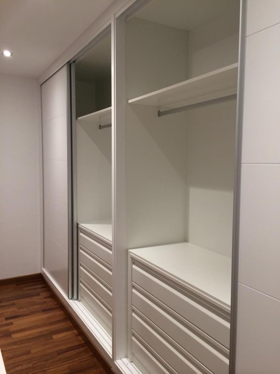 3 makuuhuone Huvila myytävänä paikassa Pinoso mukana uima-altaan - 398 000 € (Ref: 8212837)