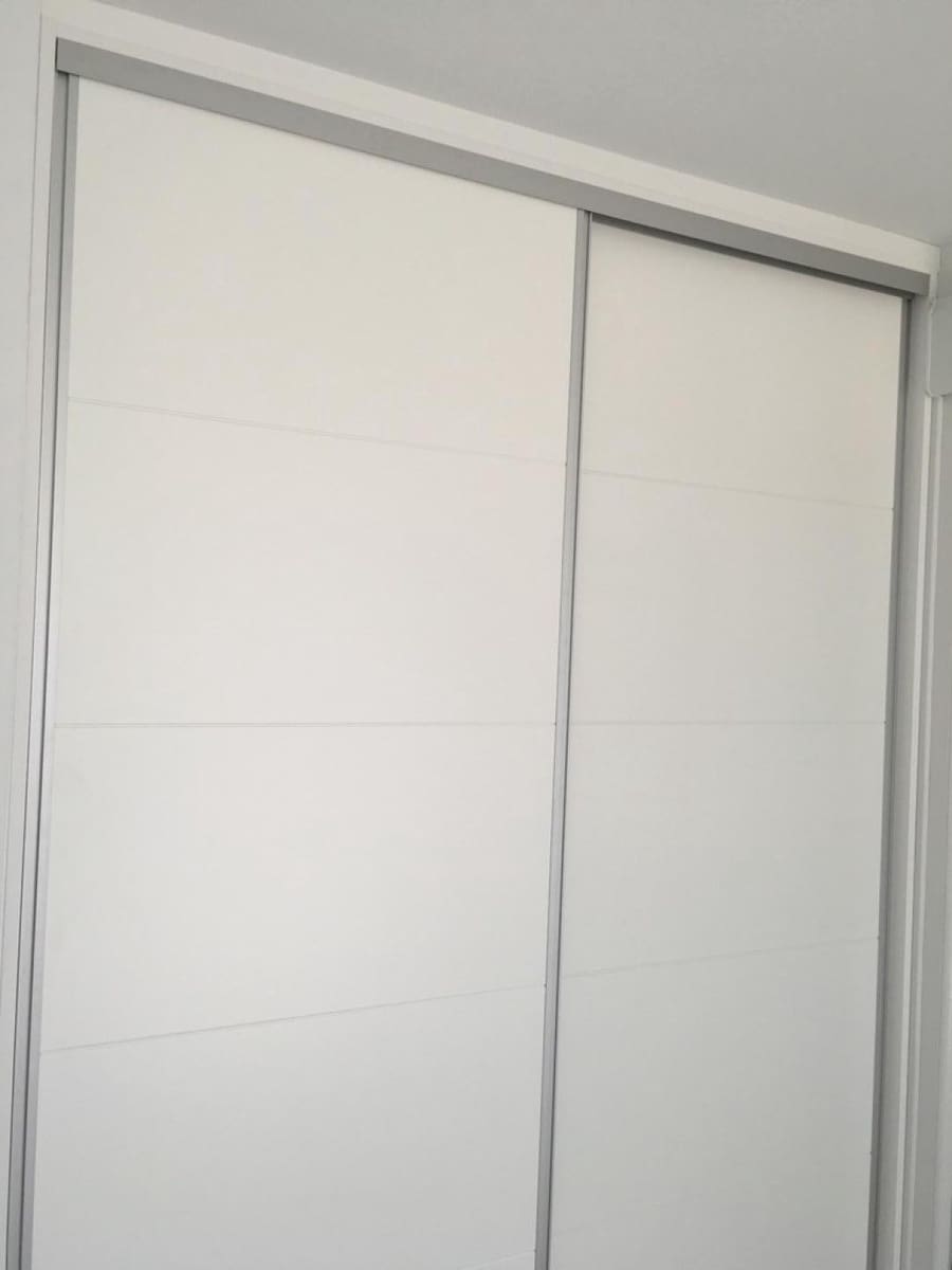 3 makuuhuone Huvila myytävänä paikassa Pinoso mukana uima-altaan - 398 000 € (Ref: 8212837)