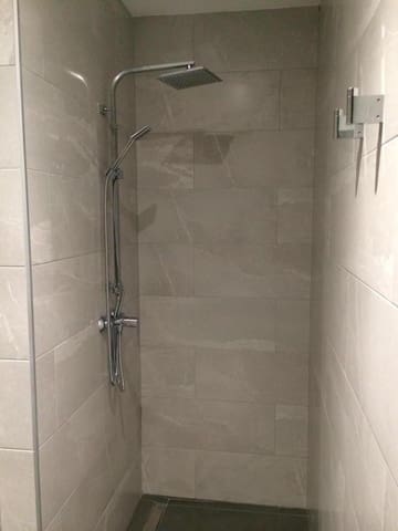 3 quarto Moradia para venda em Pinoso com piscina - 398 000 € (Ref: 8212837)