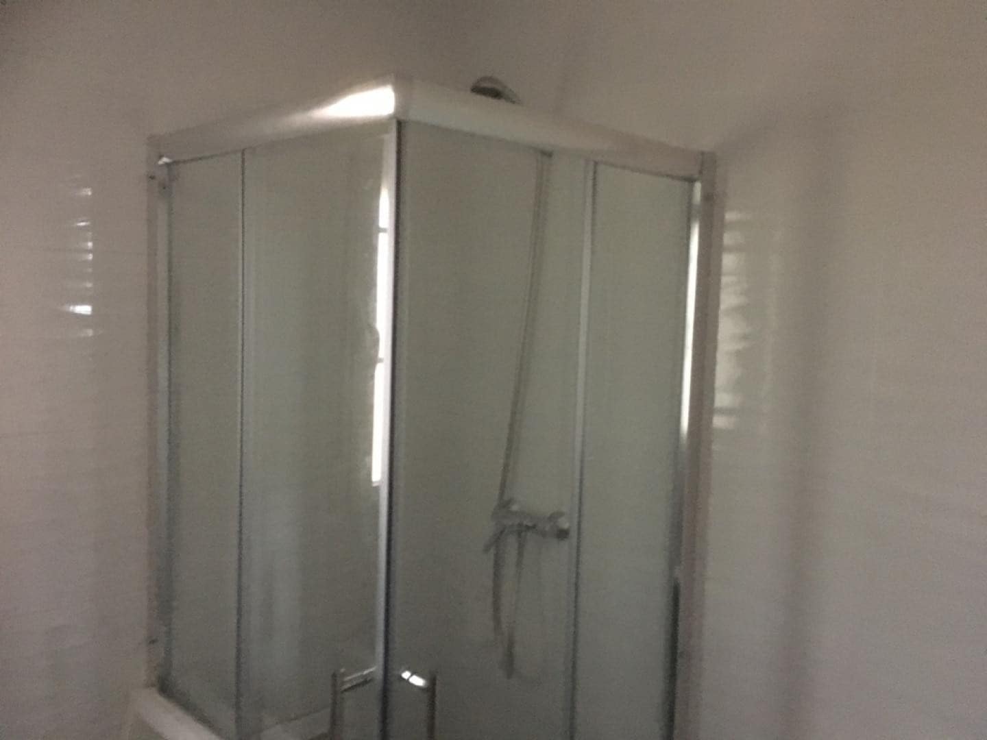 3 makuuhuone Huvila myytävänä paikassa Pinoso mukana uima-altaan - 398 000 € (Ref: 8212837)