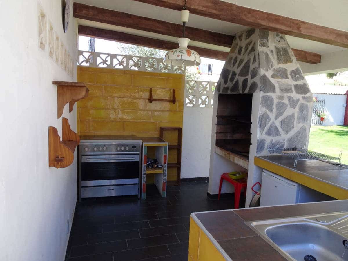 9 makuuhuone Huvila myytävänä paikassa Orihuela Costa mukana uima-altaan - 690 000 € (Ref: 8299466)