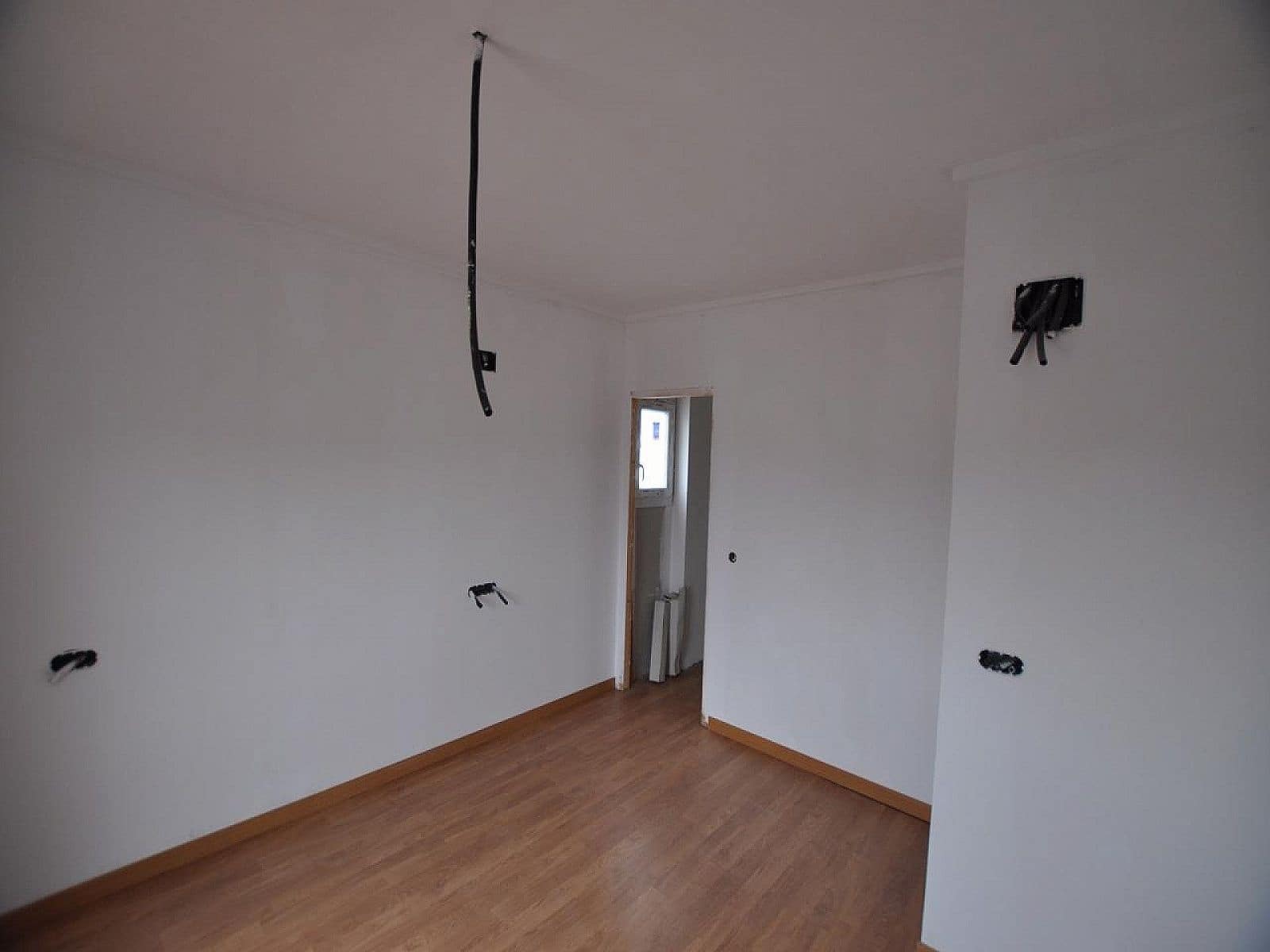 3 bedroom Villa for sale in Salinas with pool - € 195,000 (Ref: 8379477)