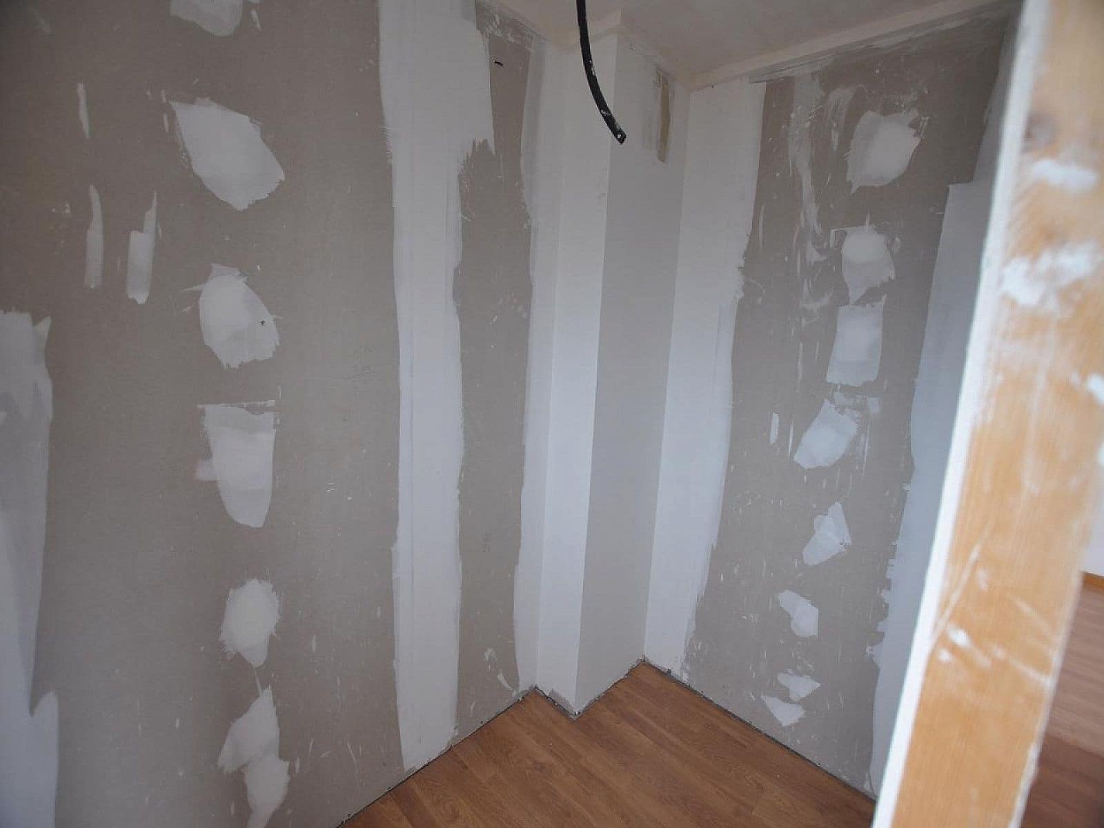 3 bedroom Villa for sale in Salinas with pool - € 195,000 (Ref: 8379477)