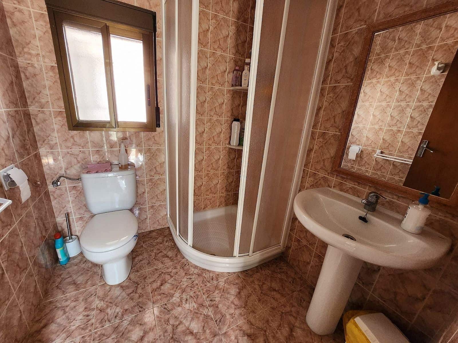 10 sovrum Finca/Hus på landet till salu i Jalance med pool - 499 950 € (Ref: 8655635)