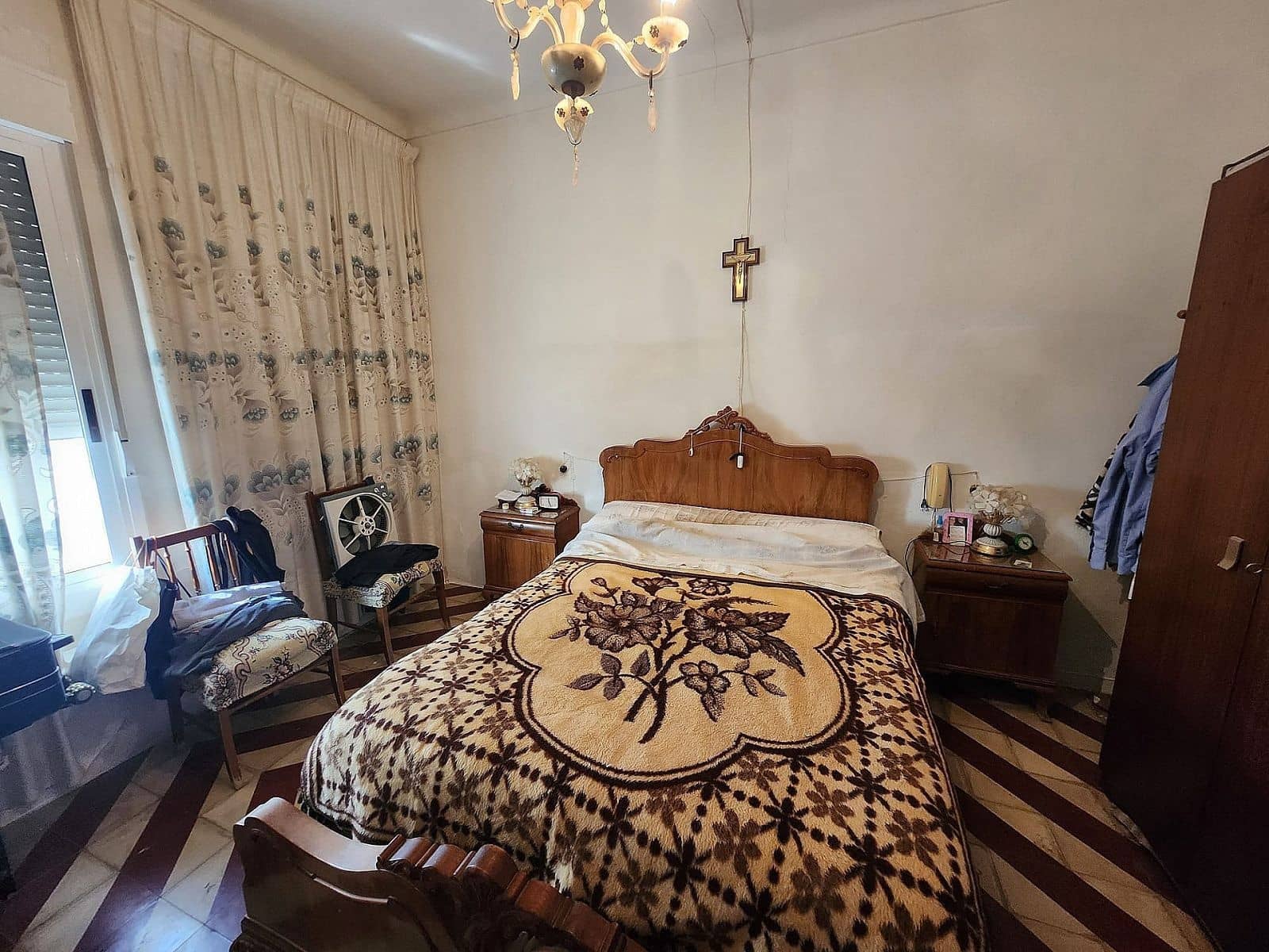 3 sypialnia Dom na sprzedaż w Barinas z basenem - 149 950 € (Ref: 8655640)