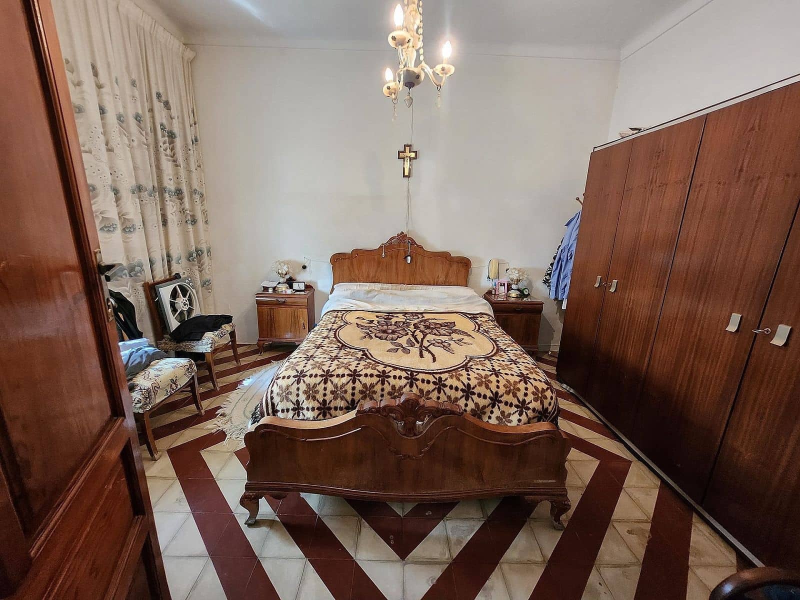 3 sypialnia Dom na sprzedaż w Barinas z basenem - 149 950 € (Ref: 8655640)