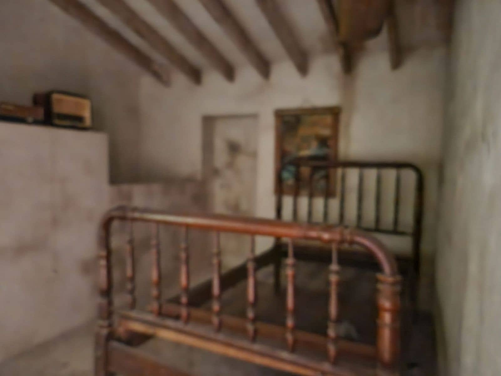 3 sypialnia Dom na sprzedaż w Barinas z basenem - 149 950 € (Ref: 8655640)