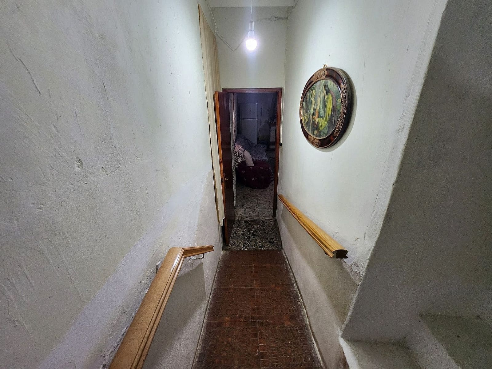 3 sypialnia Dom na sprzedaż w Barinas z basenem - 149 950 € (Ref: 8655640)