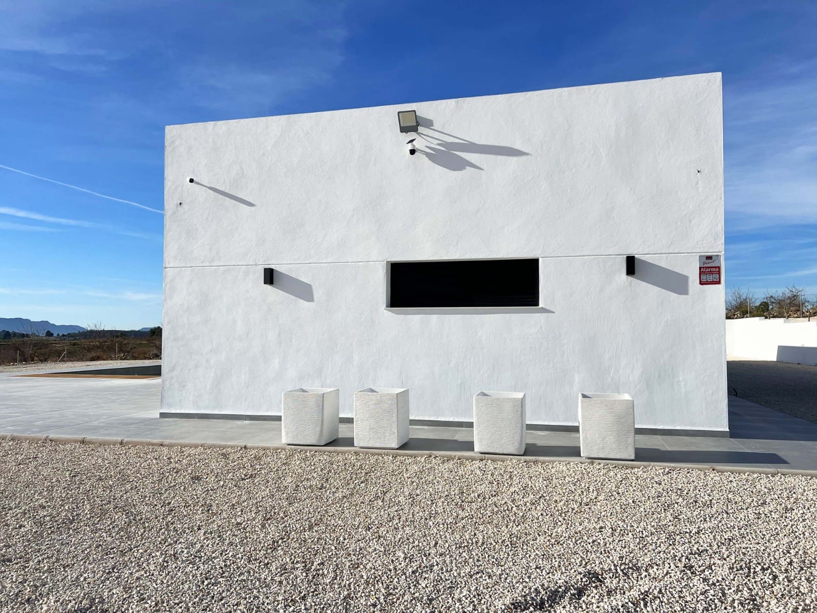 3 soverom Villa til salgs i La Romana med svømmebasseng - € 525 000 (Ref: 8655649)