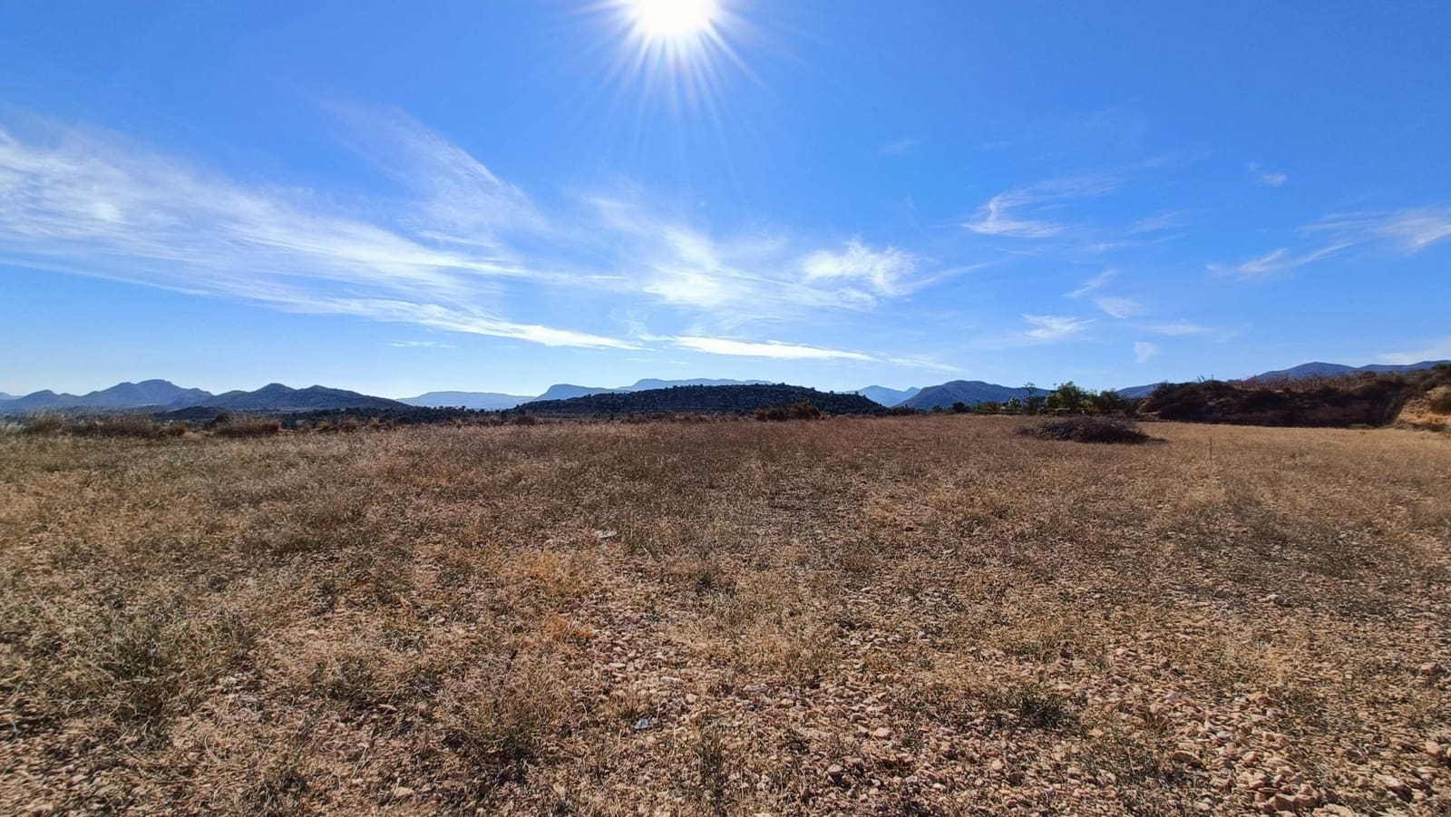 3 soverom Villa til salgs i La Romana med svømmebasseng - € 525 000 (Ref: 8655649)