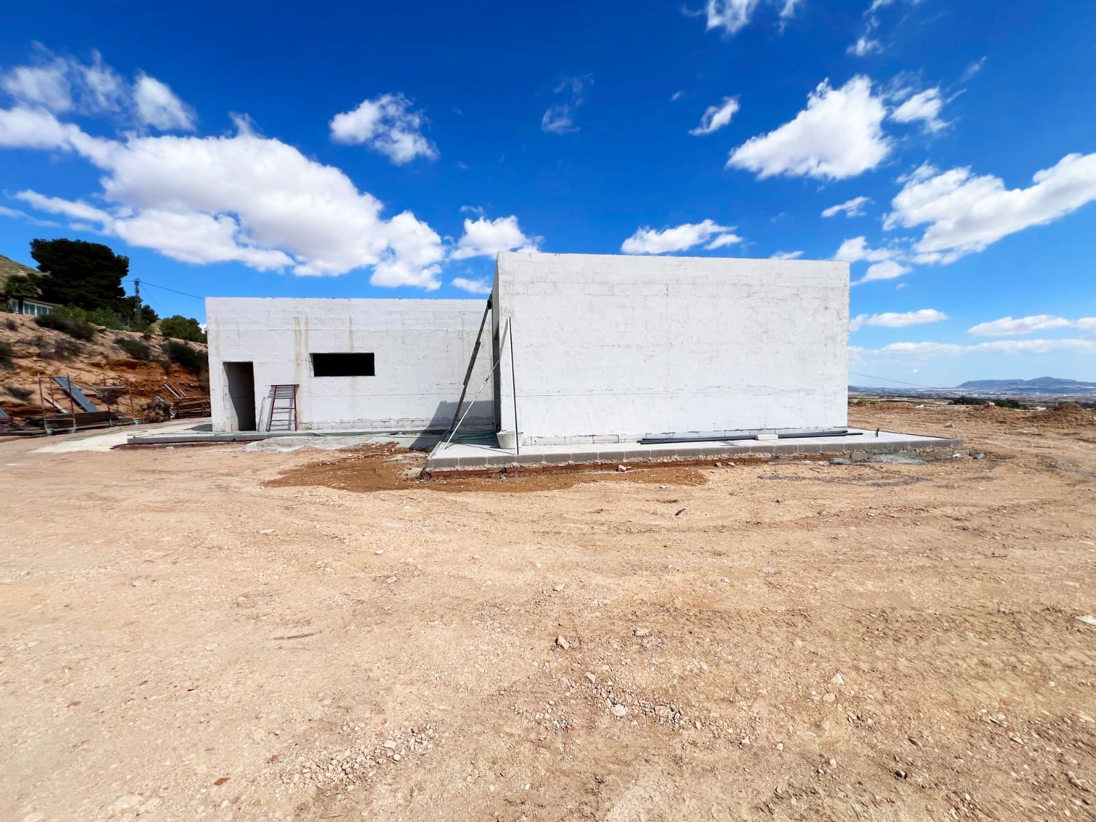 3 soverom Villa til salgs i La Romana med svømmebasseng - € 525 000 (Ref: 8655649)