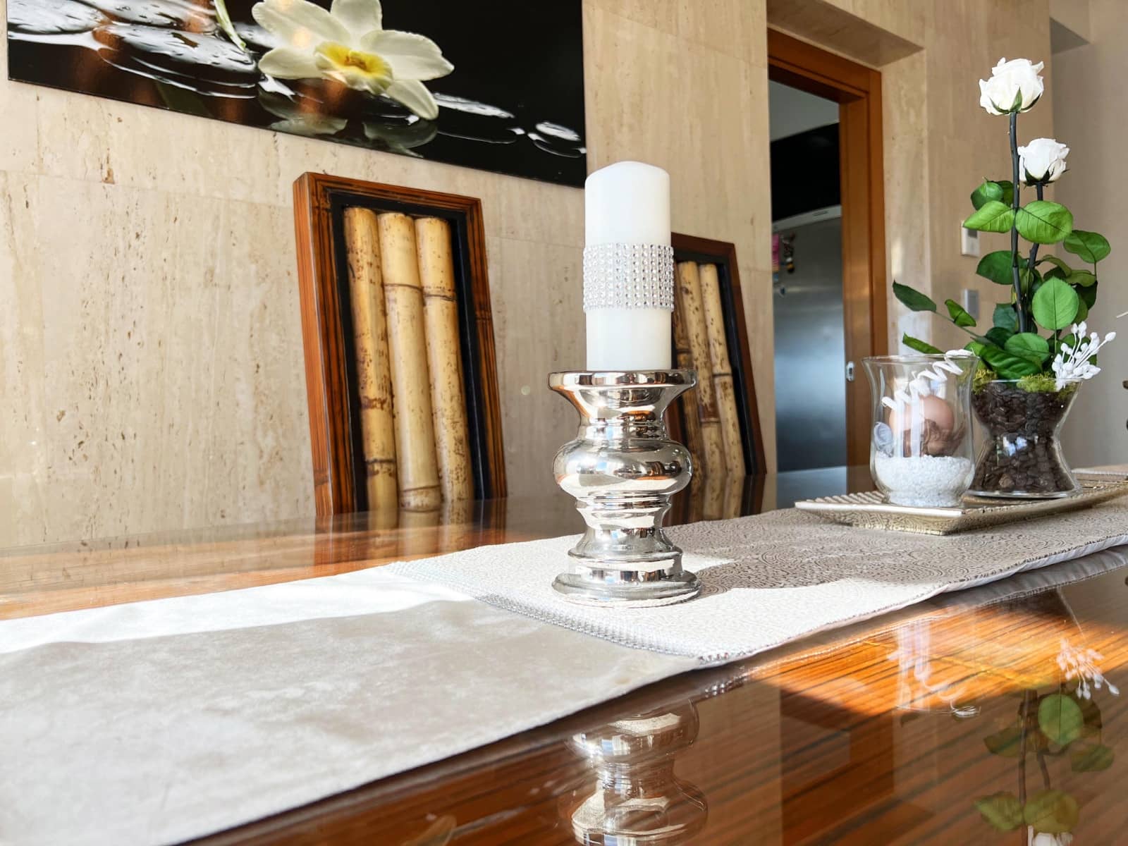 5 chambre Villa/Maison à vendre à Novelda avec piscine - 581 995 € (Ref: 8655657)