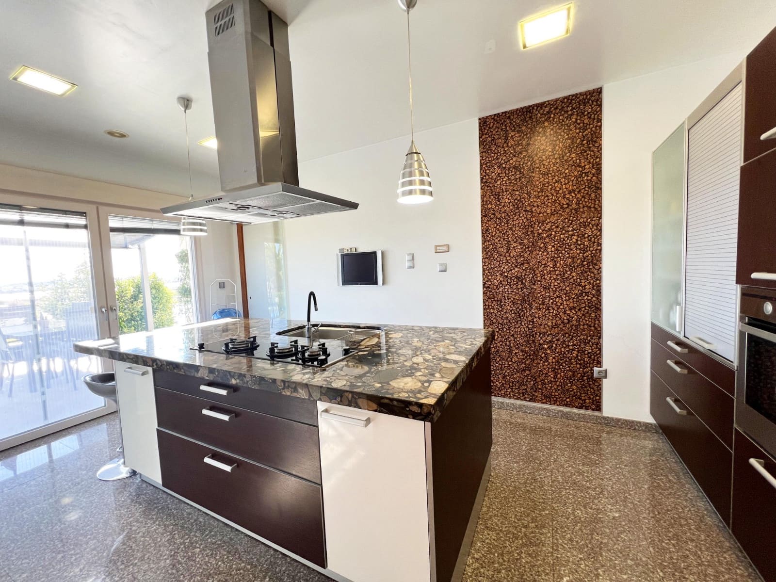 5 chambre Villa/Maison à vendre à Novelda avec piscine - 581 995 € (Ref: 8655657)