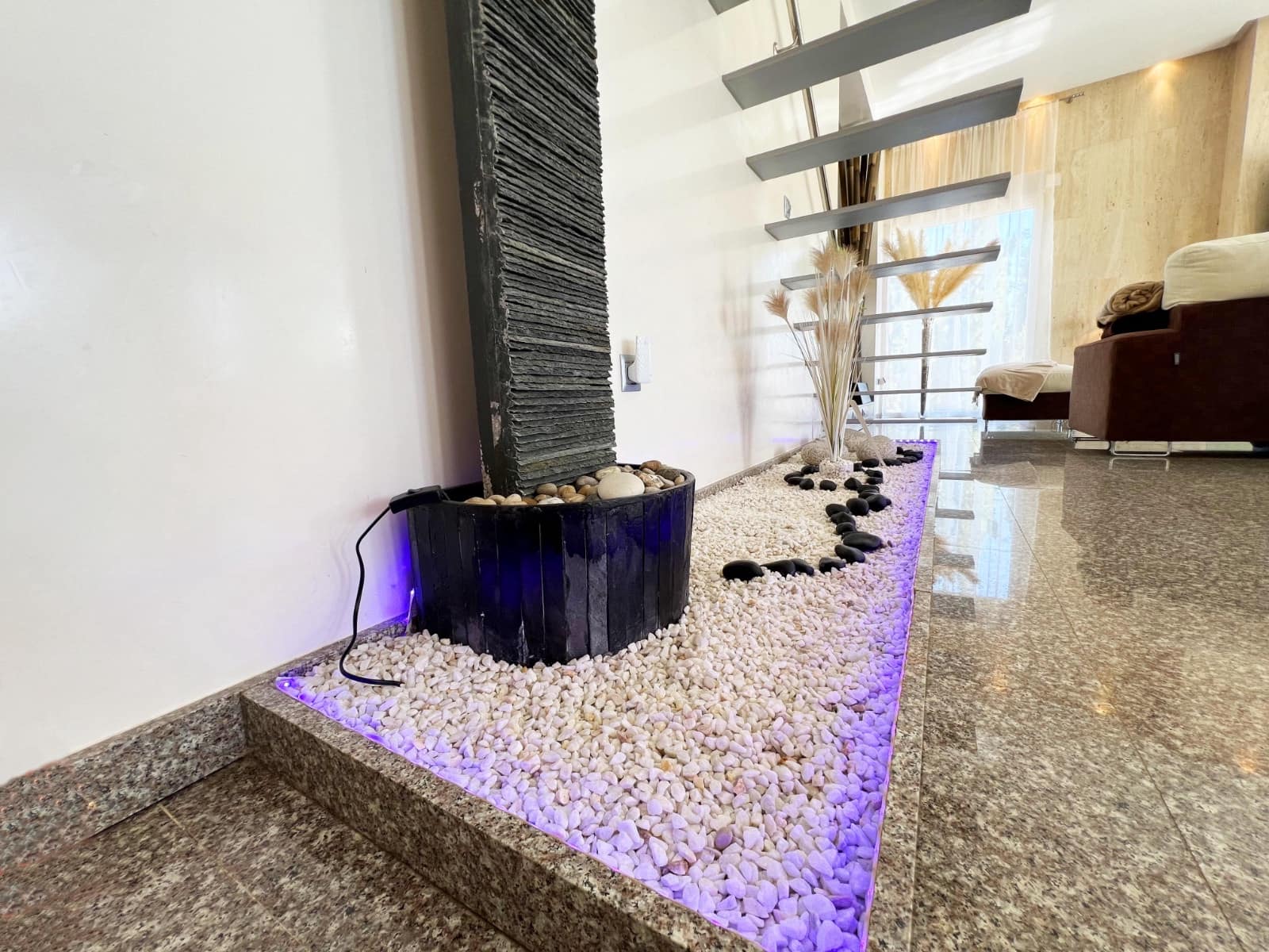 5 chambre Villa/Maison à vendre à Novelda avec piscine - 581 995 € (Ref: 8655657)