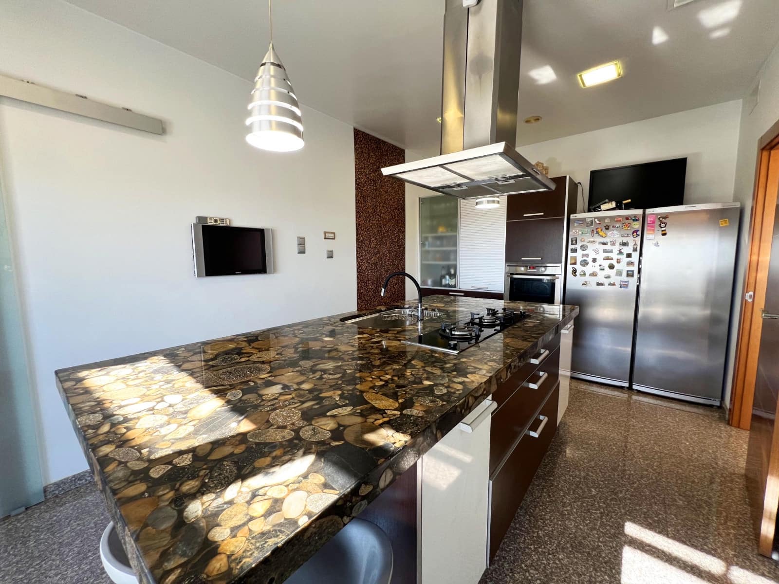 5 chambre Villa/Maison à vendre à Novelda avec piscine - 581 995 € (Ref: 8655657)