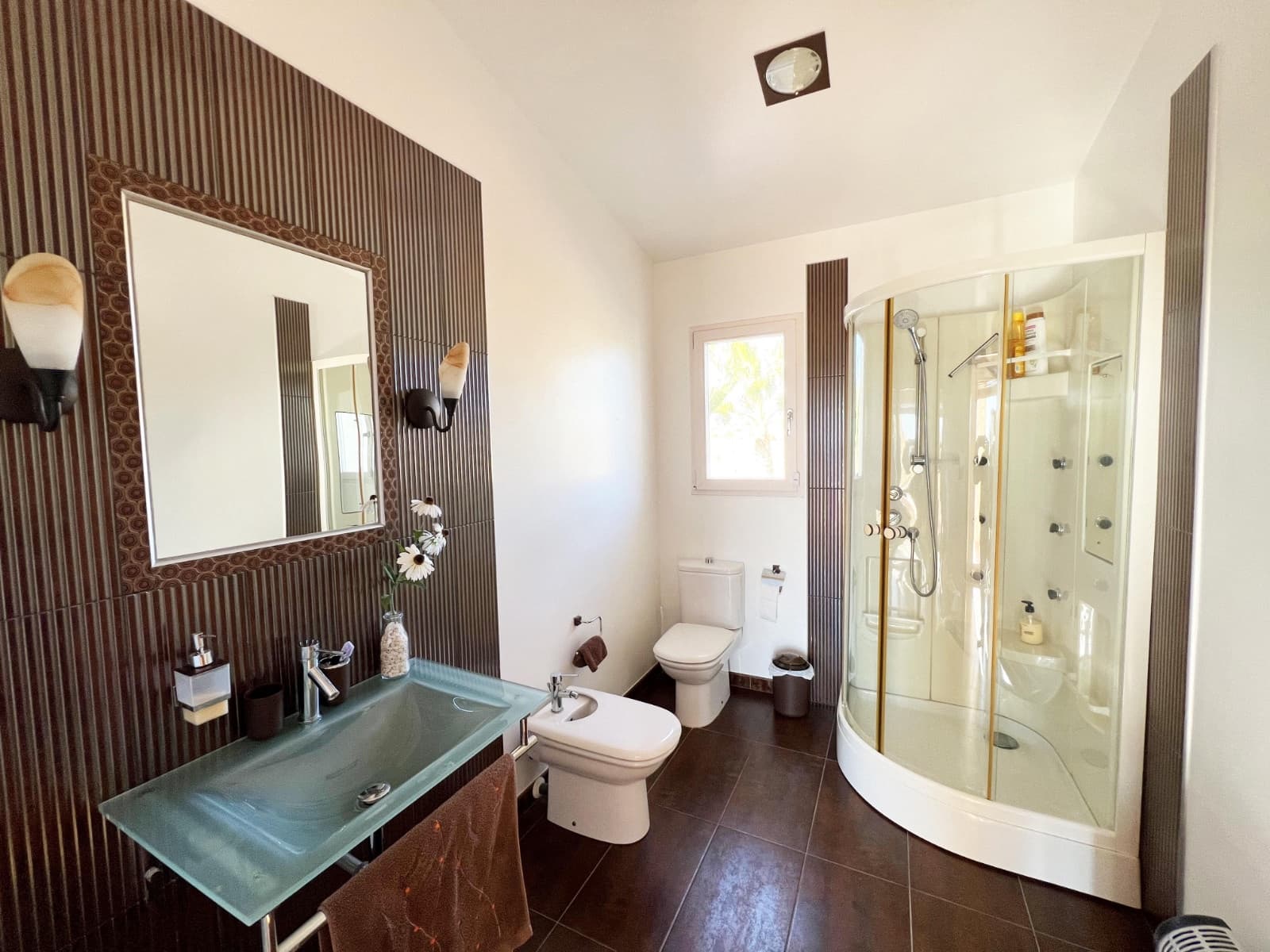 5 chambre Villa/Maison à vendre à Novelda avec piscine - 581 995 € (Ref: 8655657)