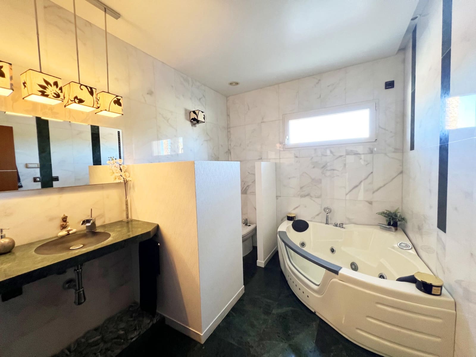 5 chambre Villa/Maison à vendre à Novelda avec piscine - 581 995 € (Ref: 8655657)