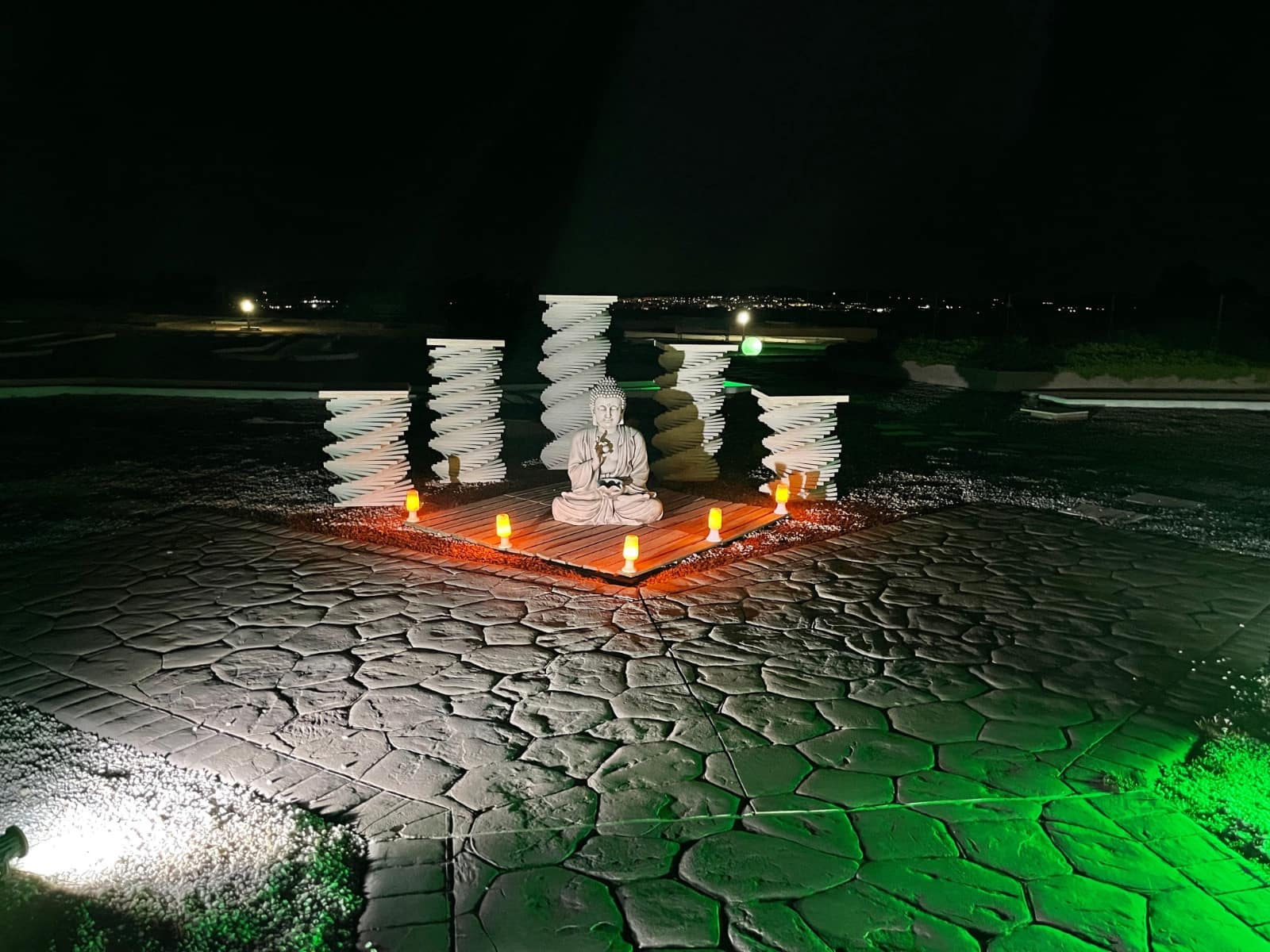 5 chambre Villa/Maison à vendre à Novelda avec piscine - 581 995 € (Ref: 8655657)