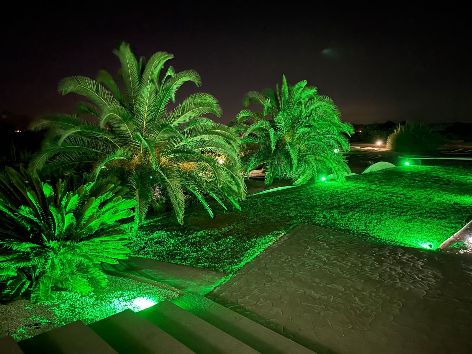 5 chambre Villa/Maison à vendre à Novelda avec piscine - 581 995 € (Ref: 8655657)