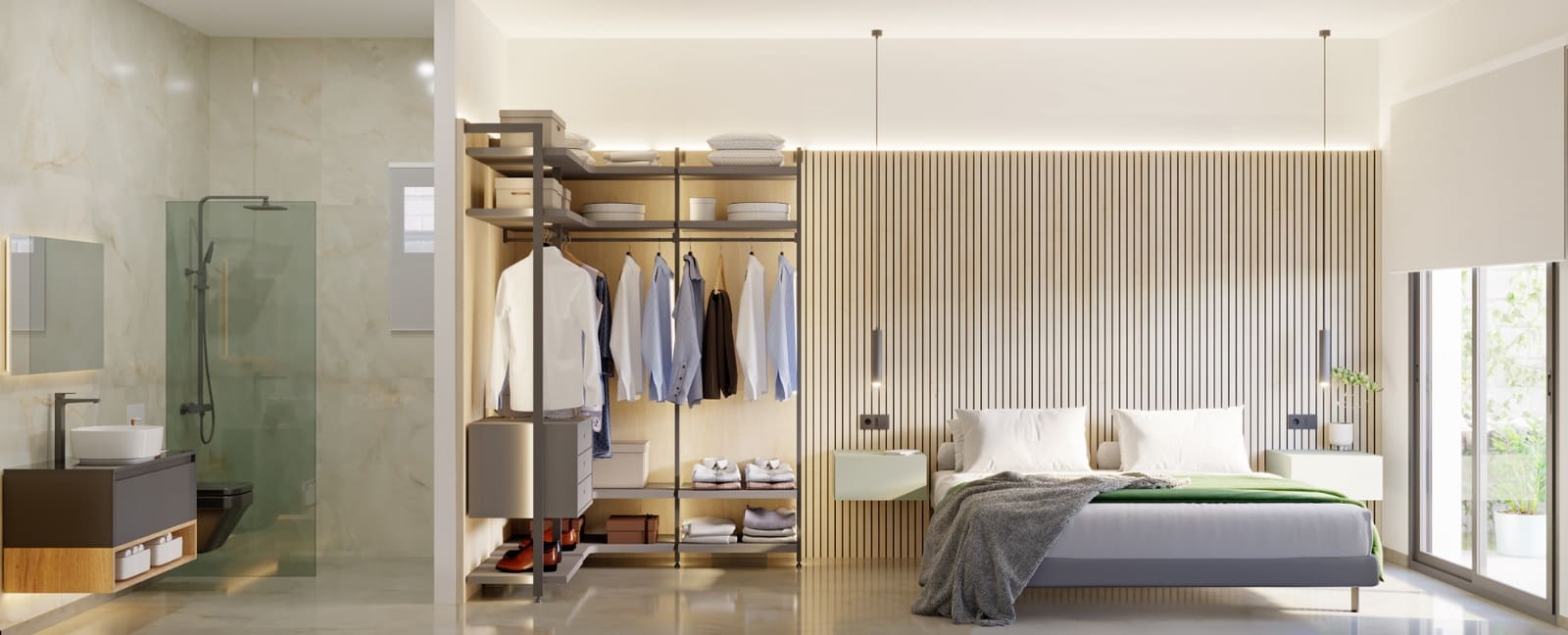 3 Zimmer Villa zu verkaufen in Algorfa mit Pool - 445.000 € (Ref: 8655667)