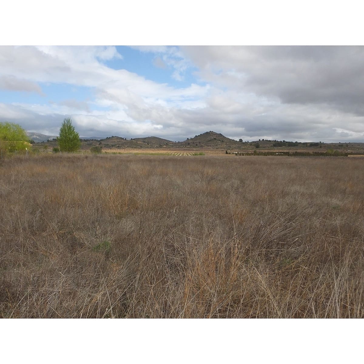 Terreno Não Urbanizado para venda em Culebron - 40 000 € (Ref: 8713478)