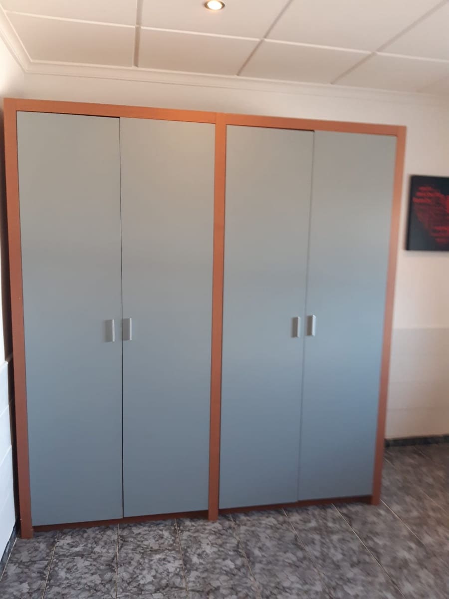 4 bedroom Finca/Country House for sale in Villena with pool - € 229,995 (Ref: 8820818)