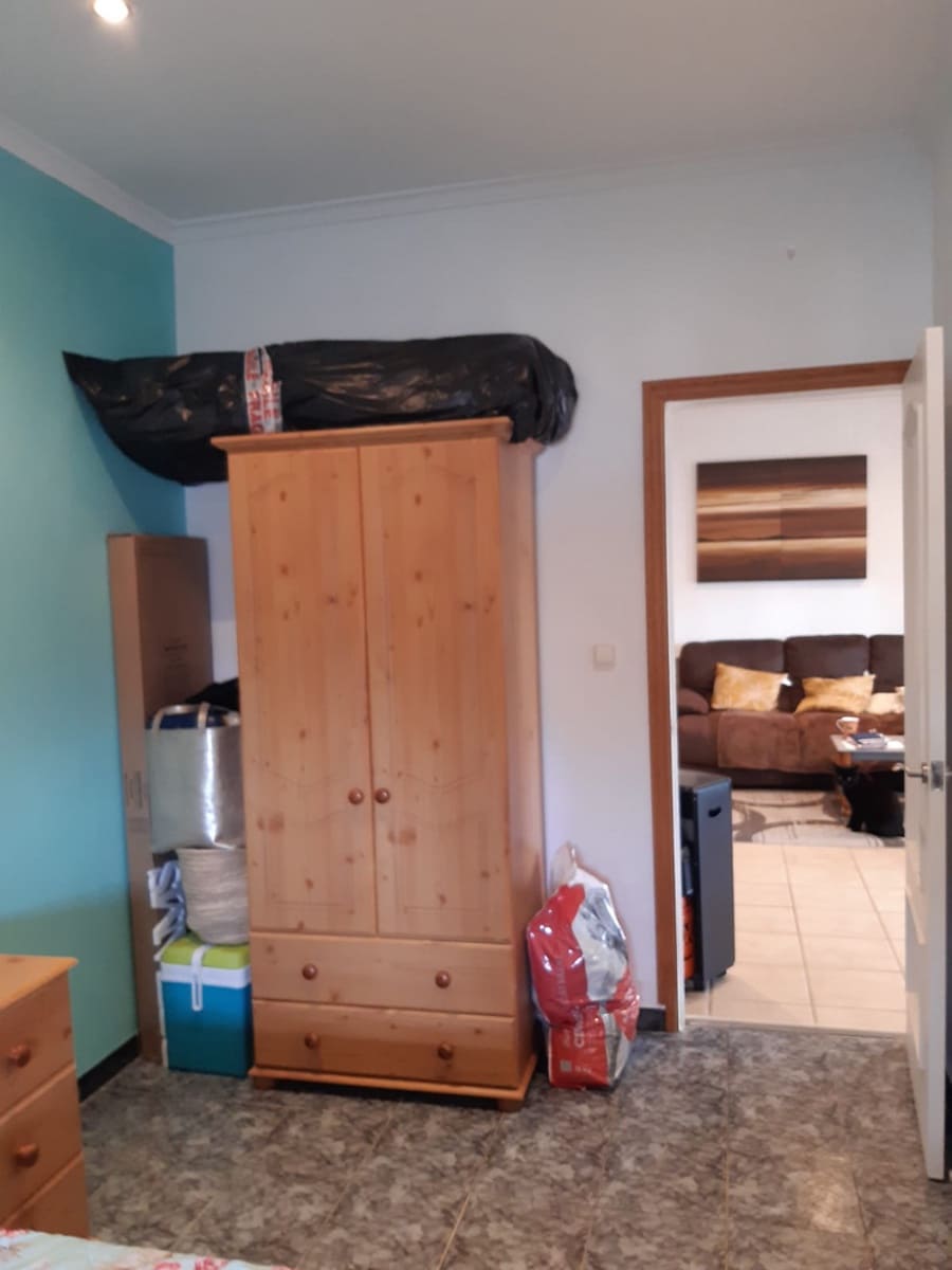 4 bedroom Finca/Country House for sale in Villena with pool - € 229,995 (Ref: 8820818)