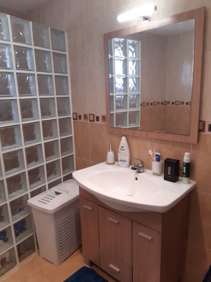 4 bedroom Finca/Country House for sale in Villena with pool - € 229,995 (Ref: 8820818)